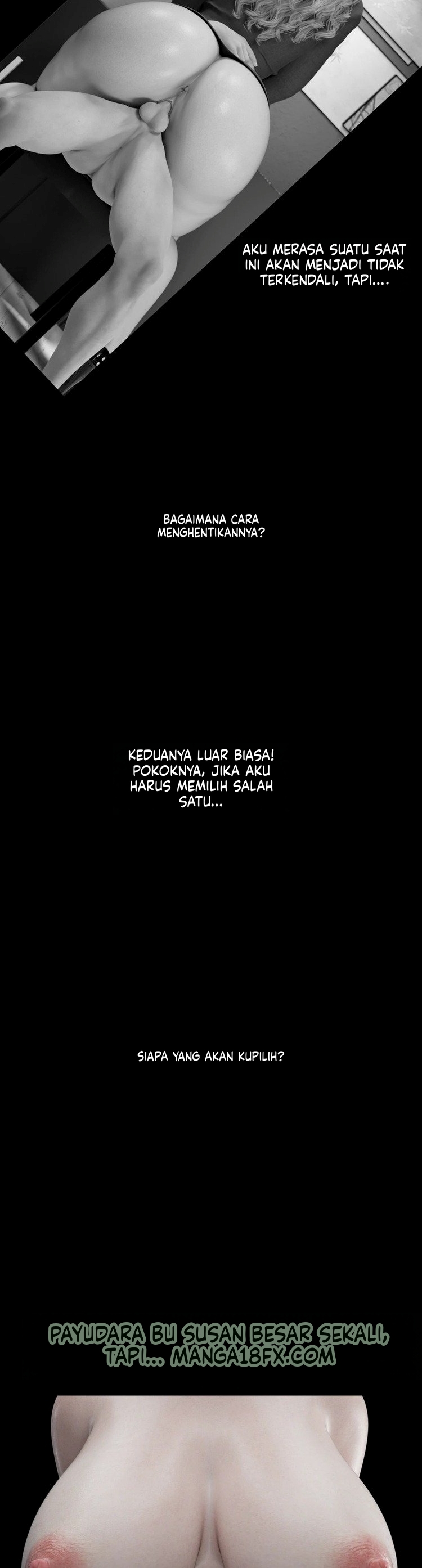 Halaman 59 dari 64