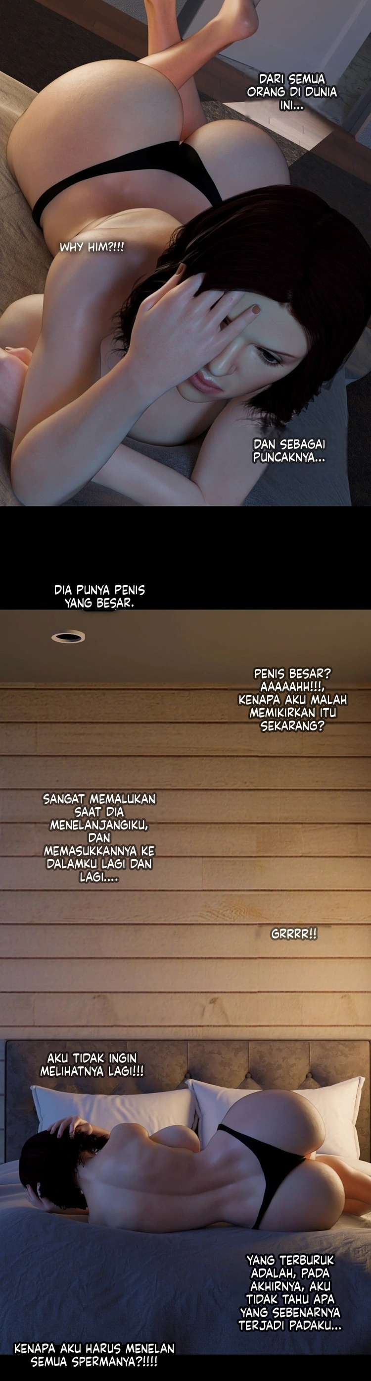 Halaman 7 dari 64
