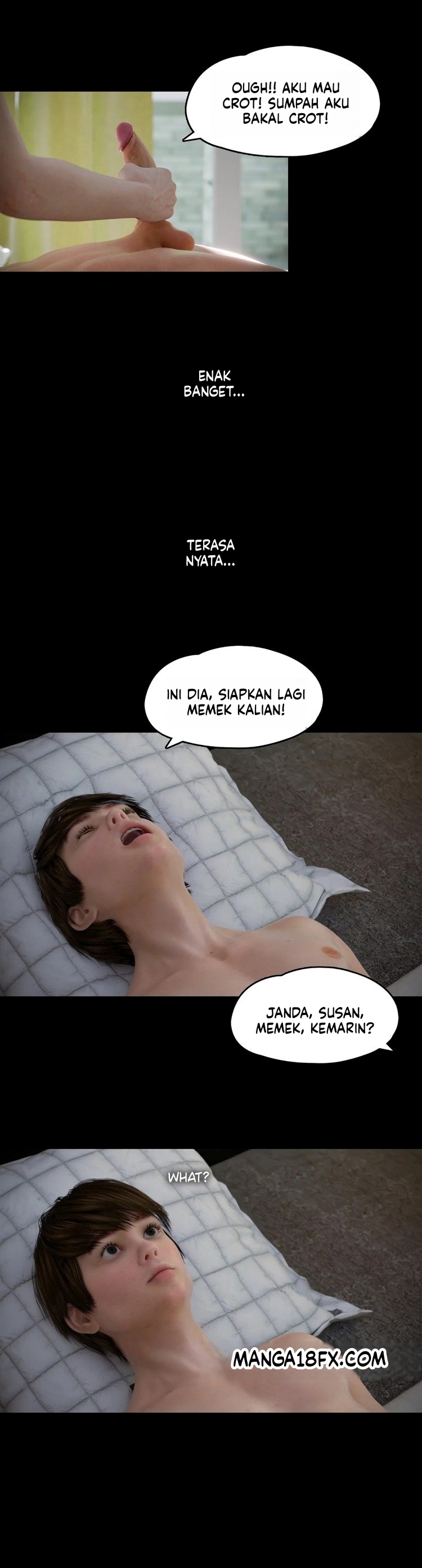 Halaman 63 dari 64