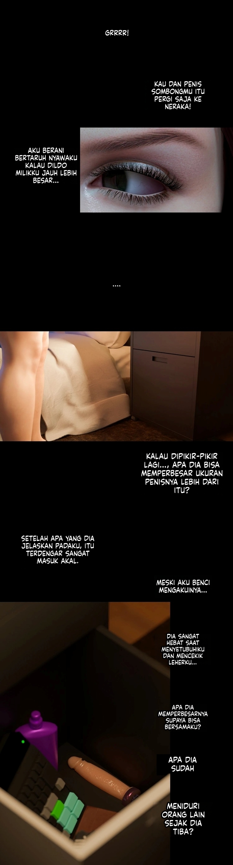 Halaman 8 dari 64