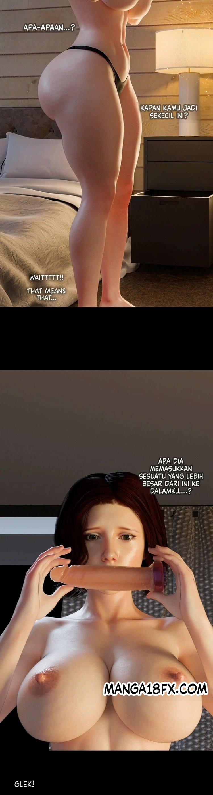 Halaman 10 dari 64