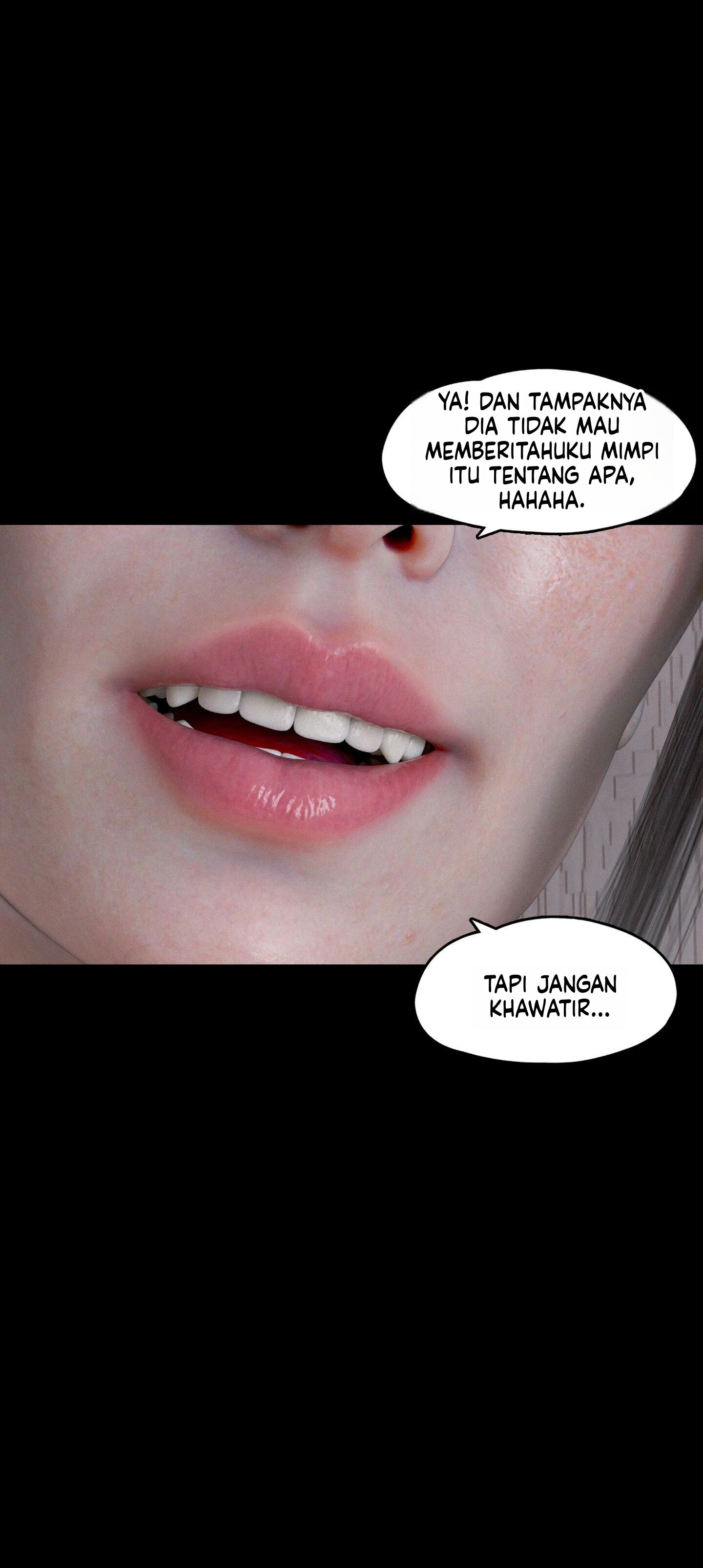Halaman 12 dari 134