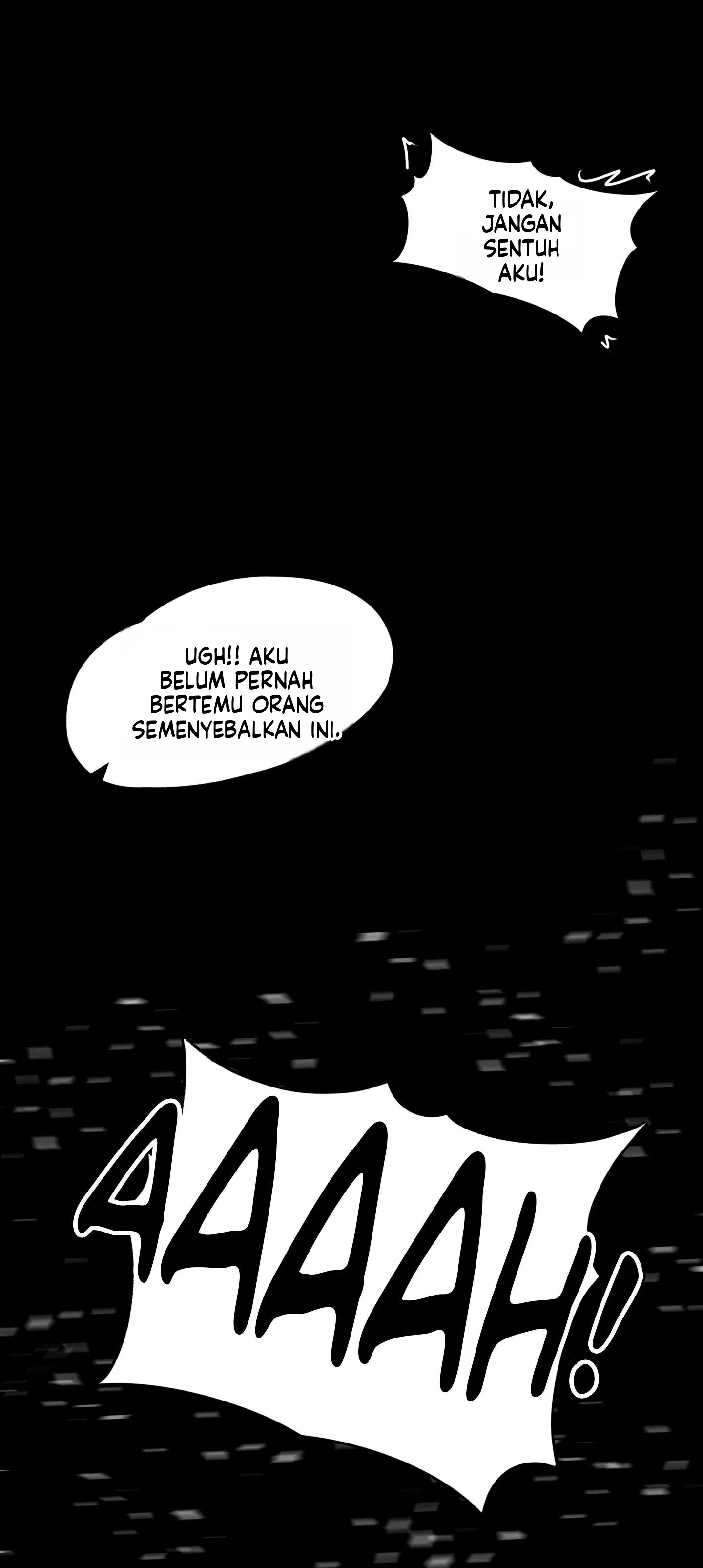 Halaman 133 dari 134