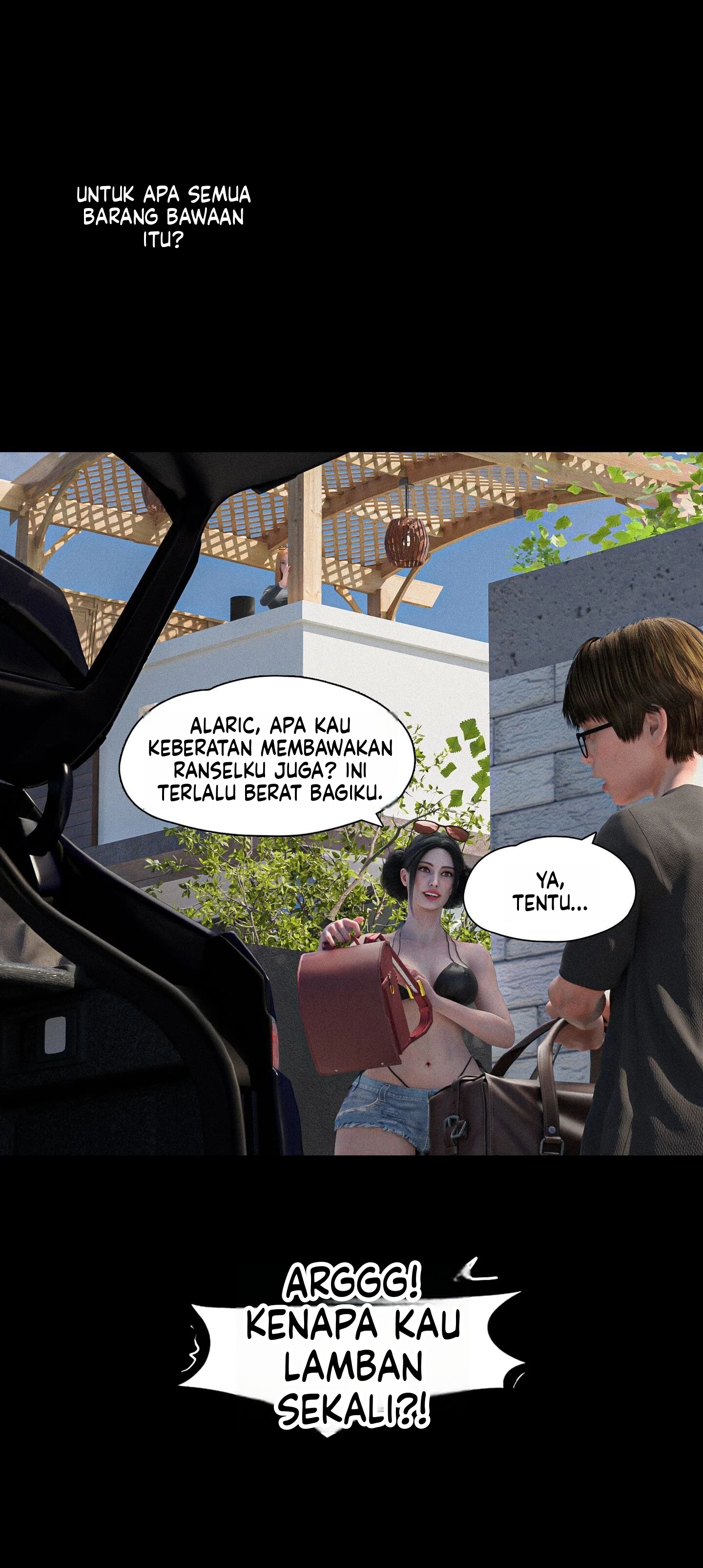Halaman 21 dari 134
