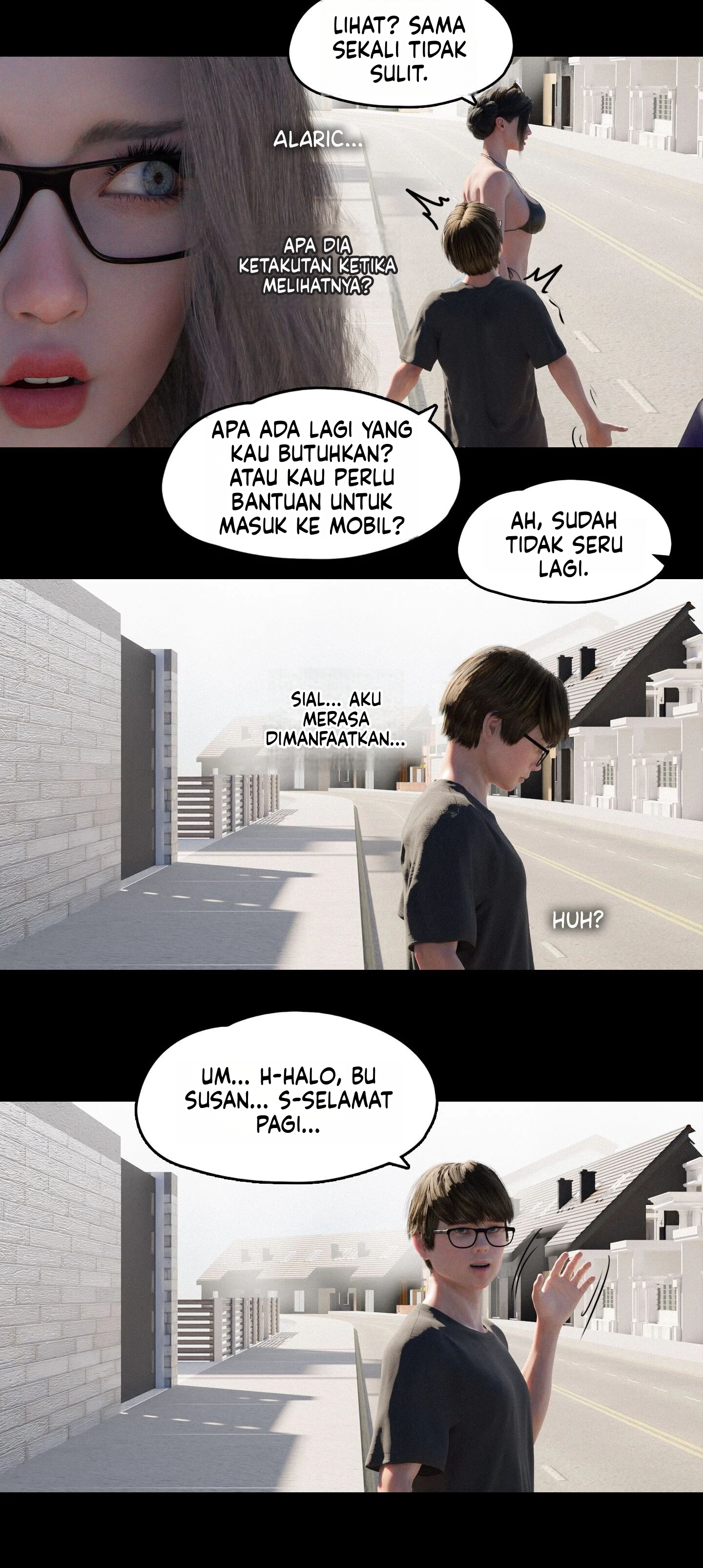 Halaman 26 dari 134