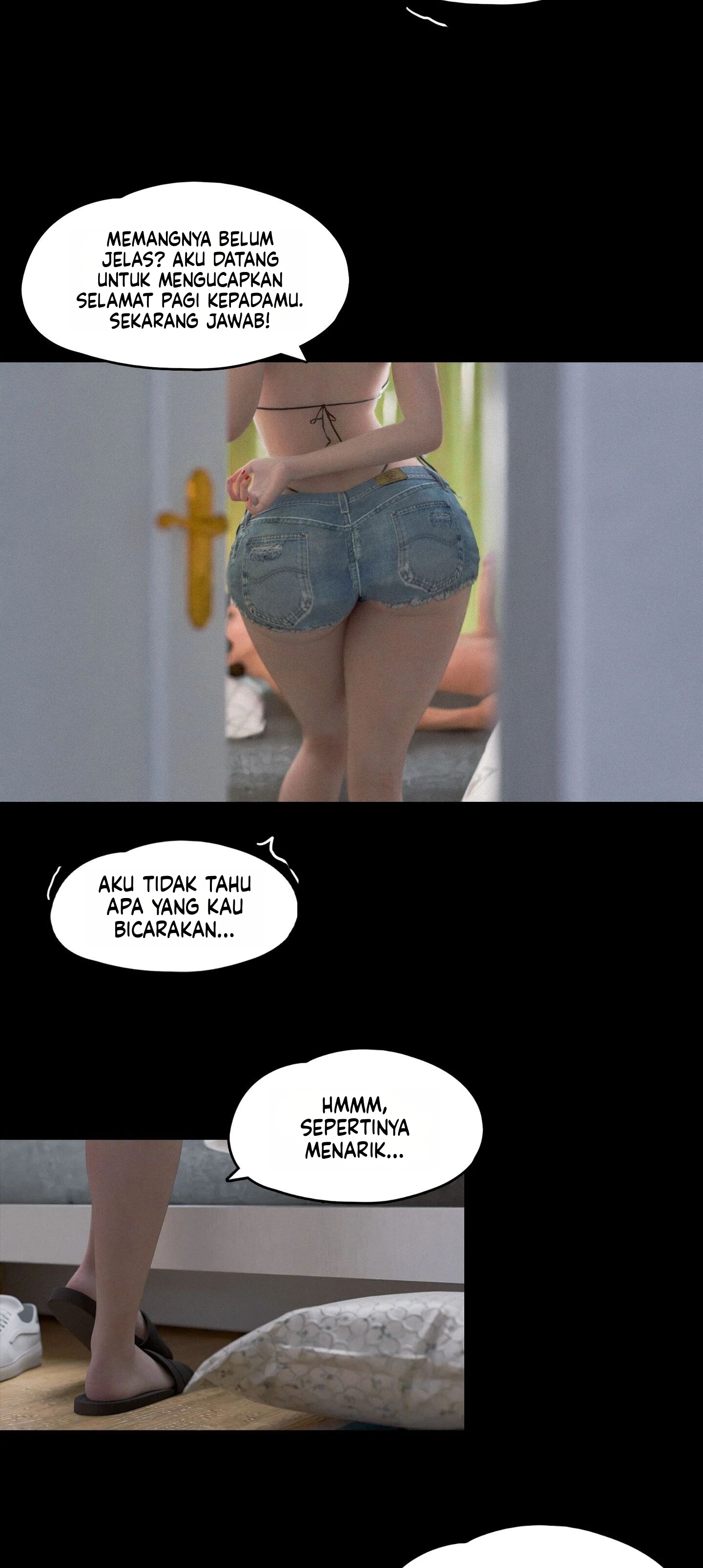 Halaman 4 dari 134