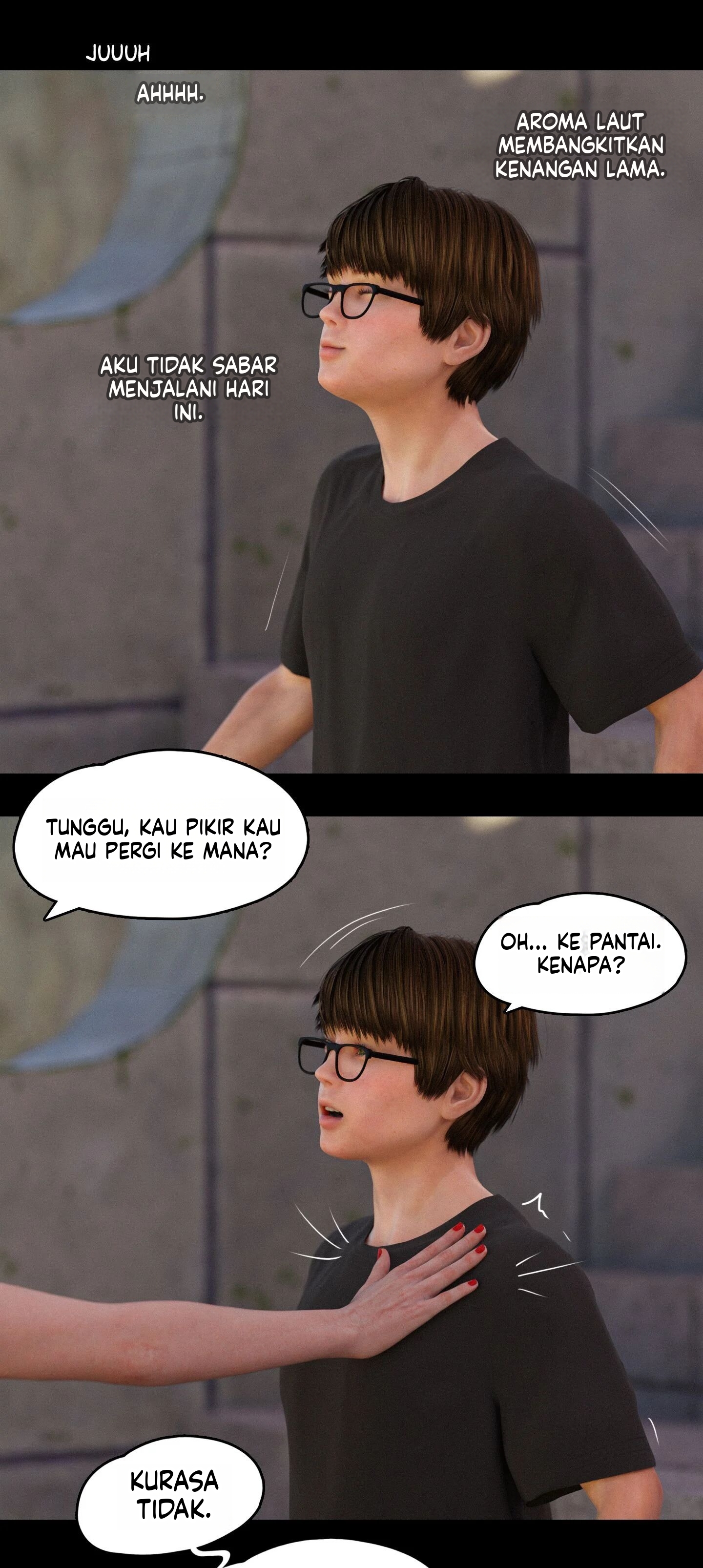 Halaman 34 dari 134