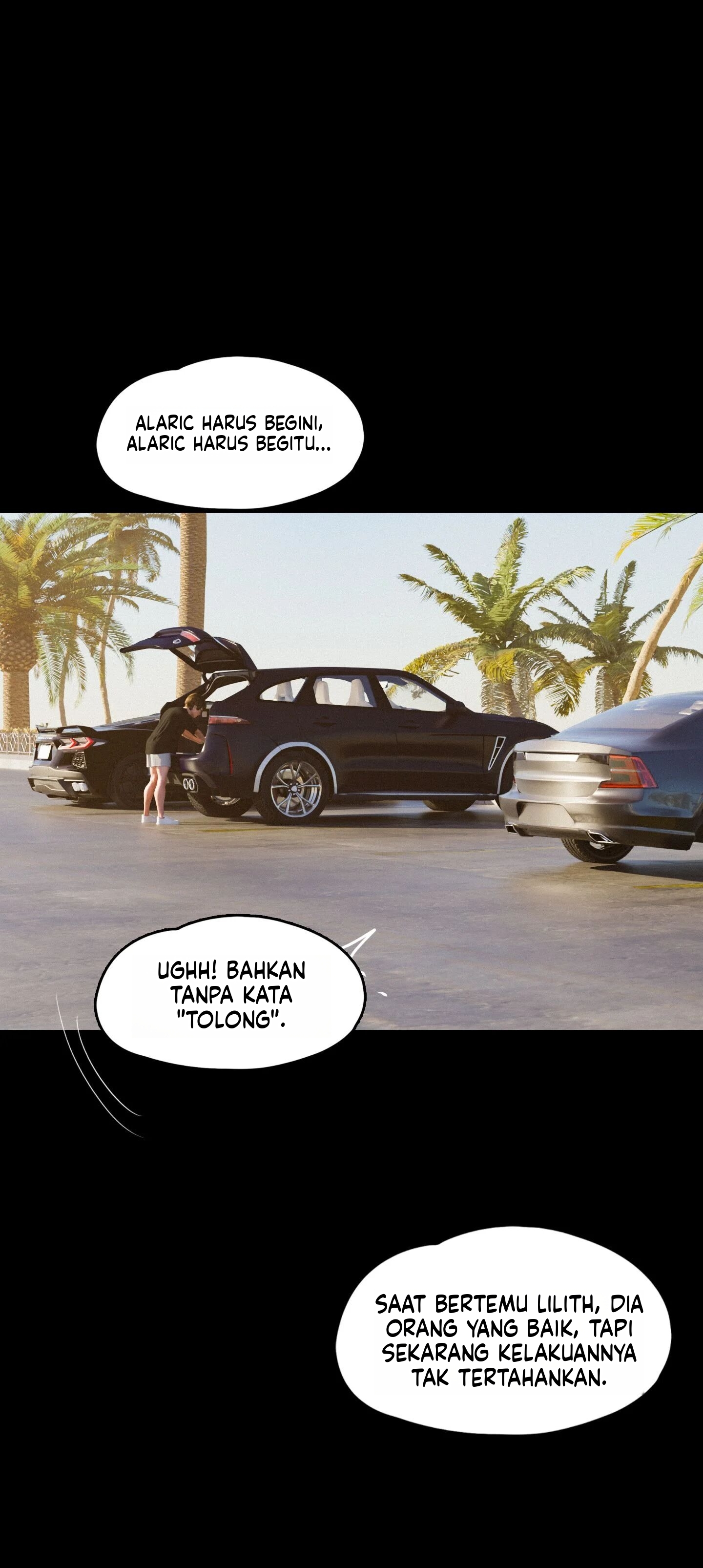 Halaman 37 dari 134