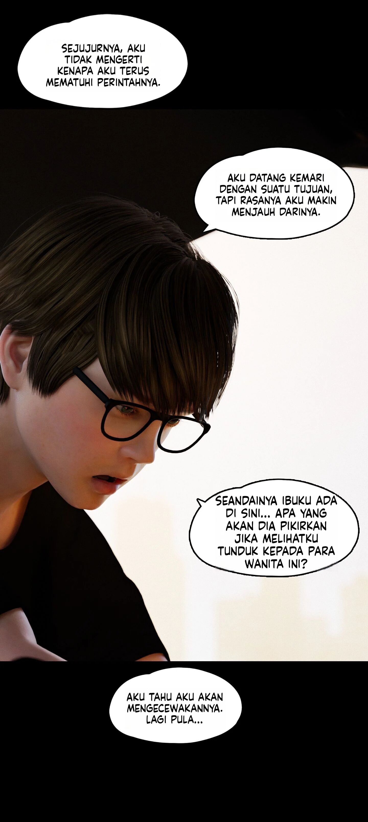 Halaman 38 dari 134