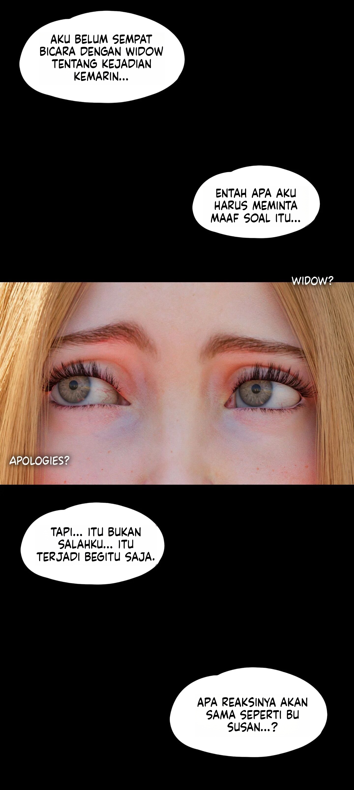Halaman 39 dari 134