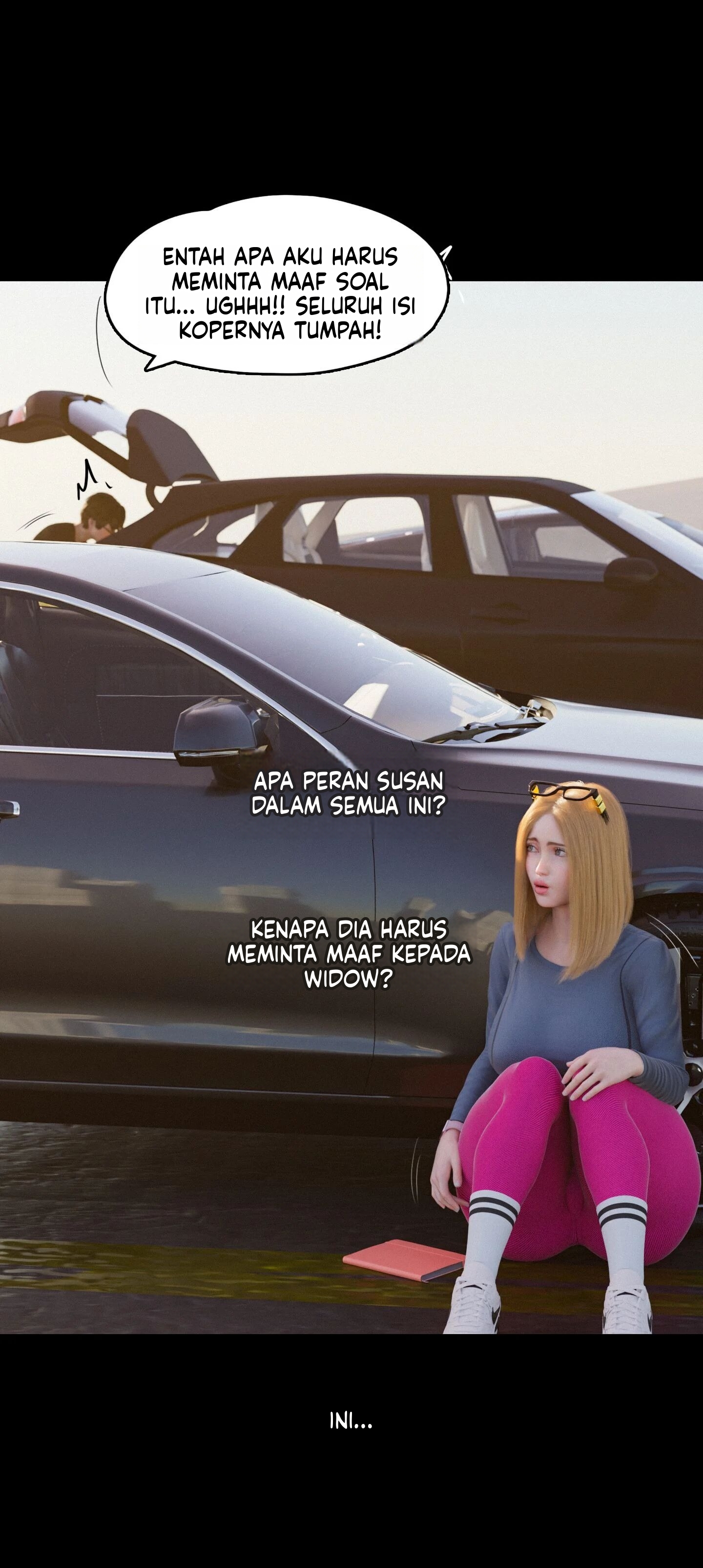 Halaman 40 dari 134