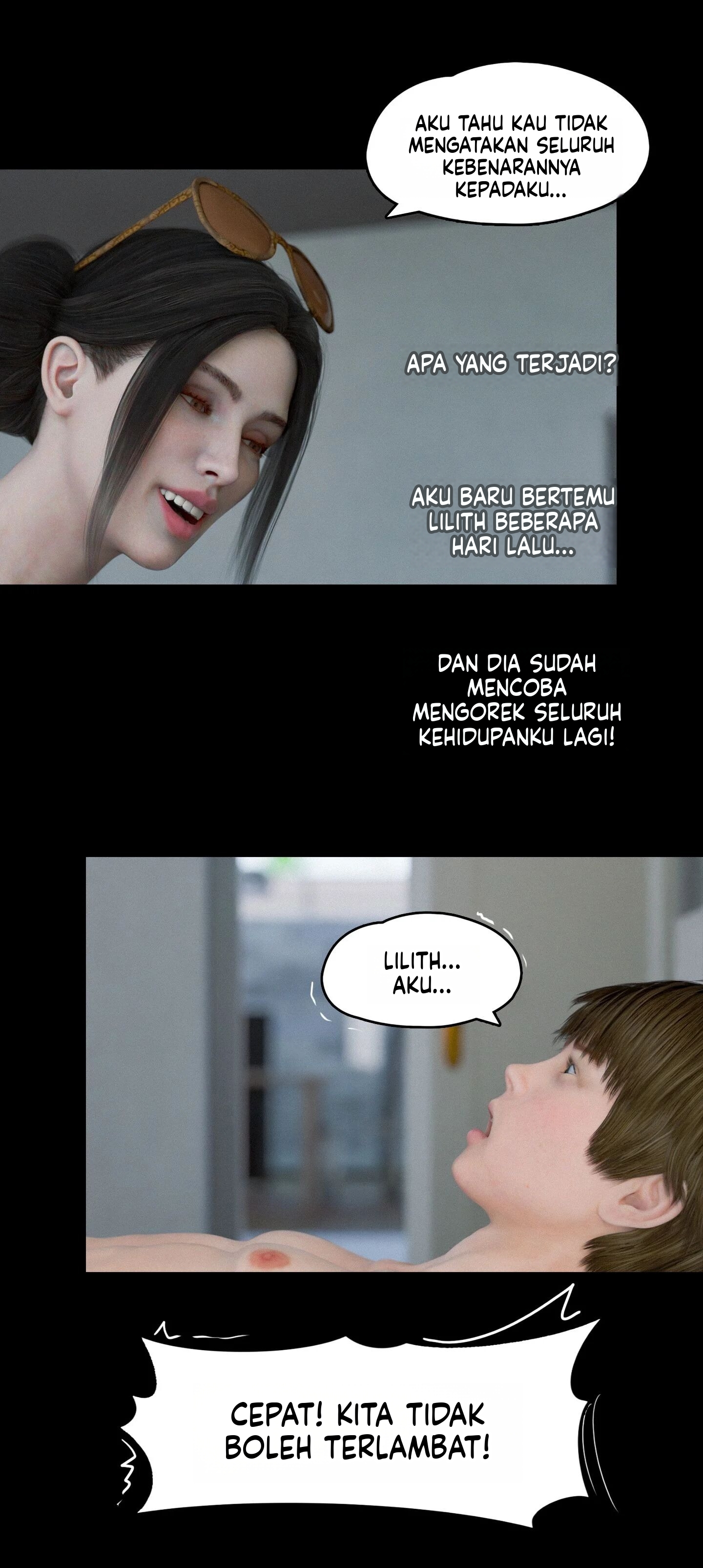 Halaman 8 dari 134