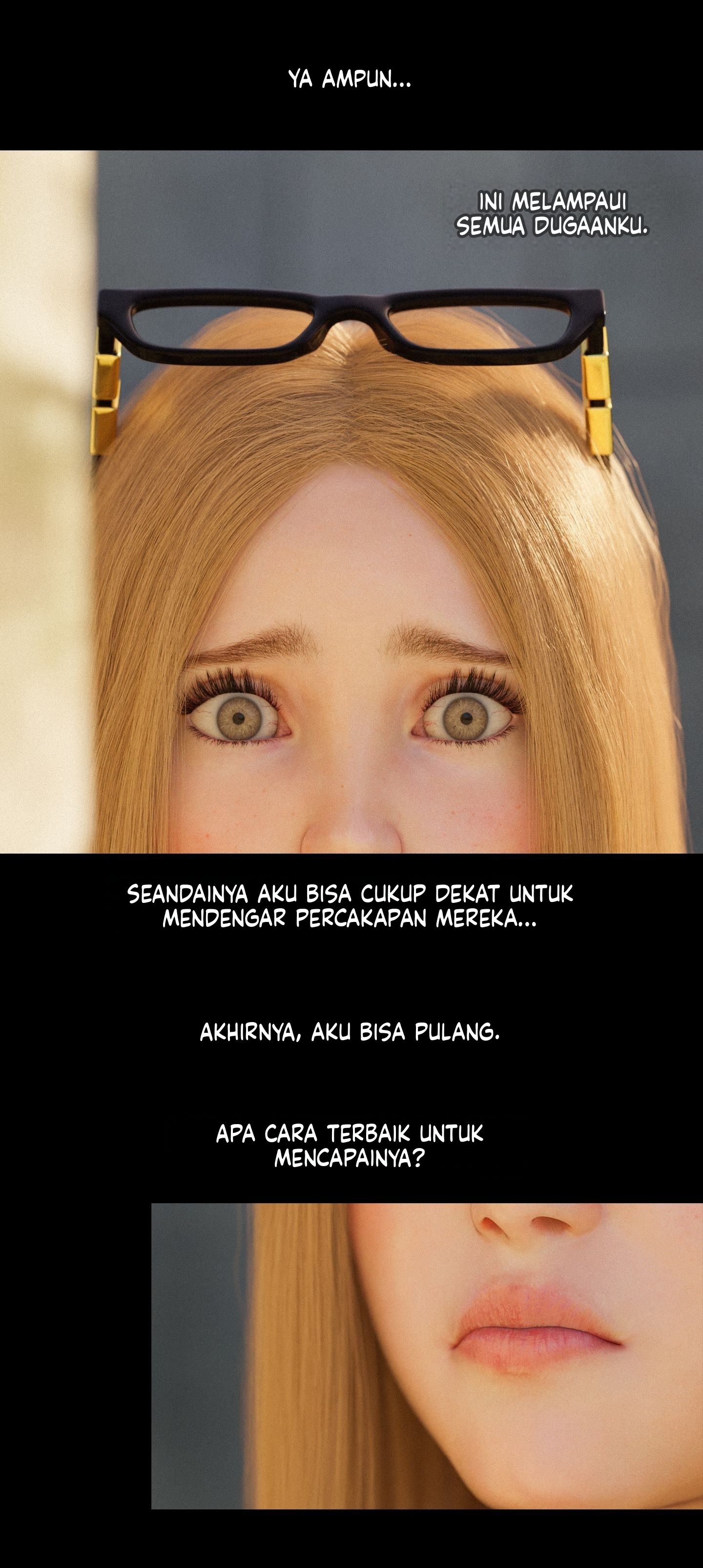 Halaman 77 dari 134