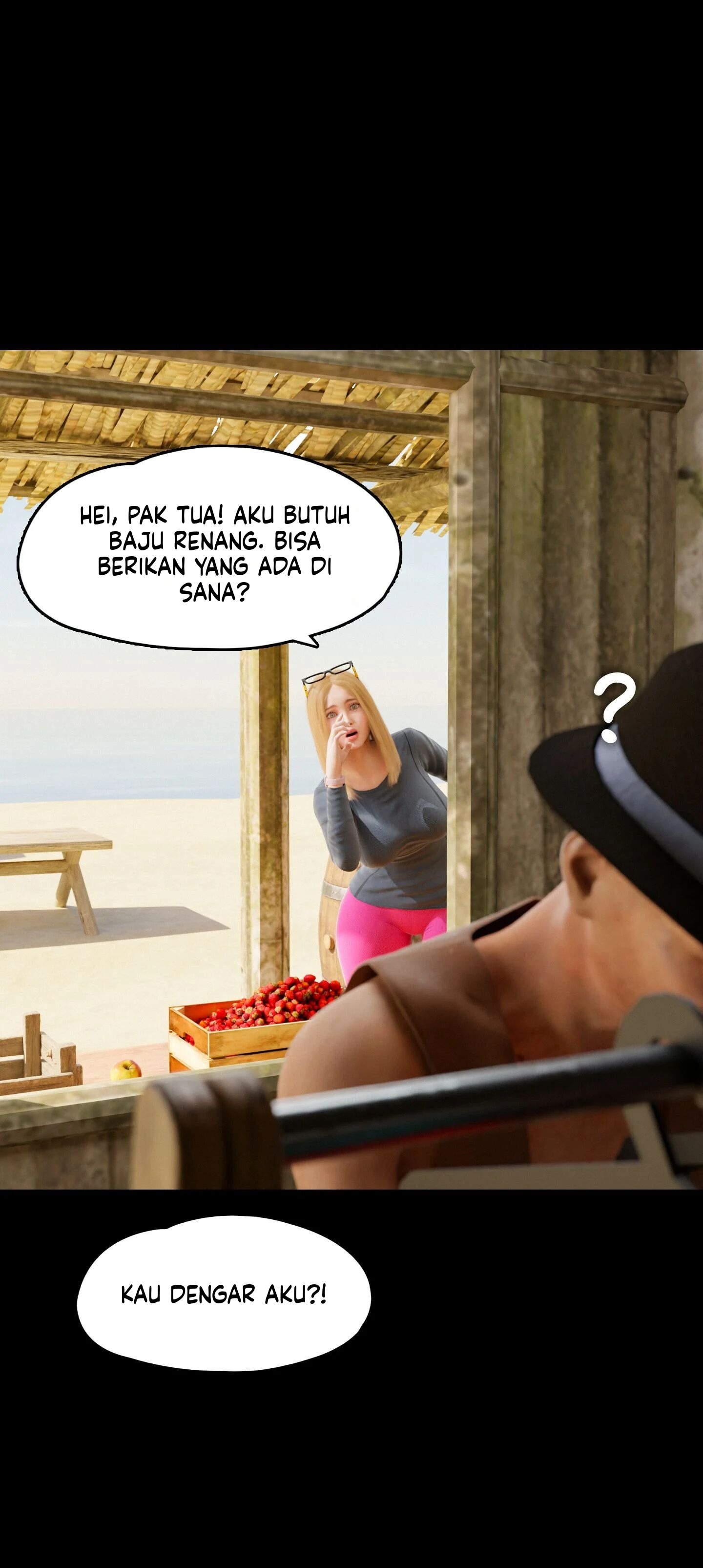 Halaman 78 dari 134