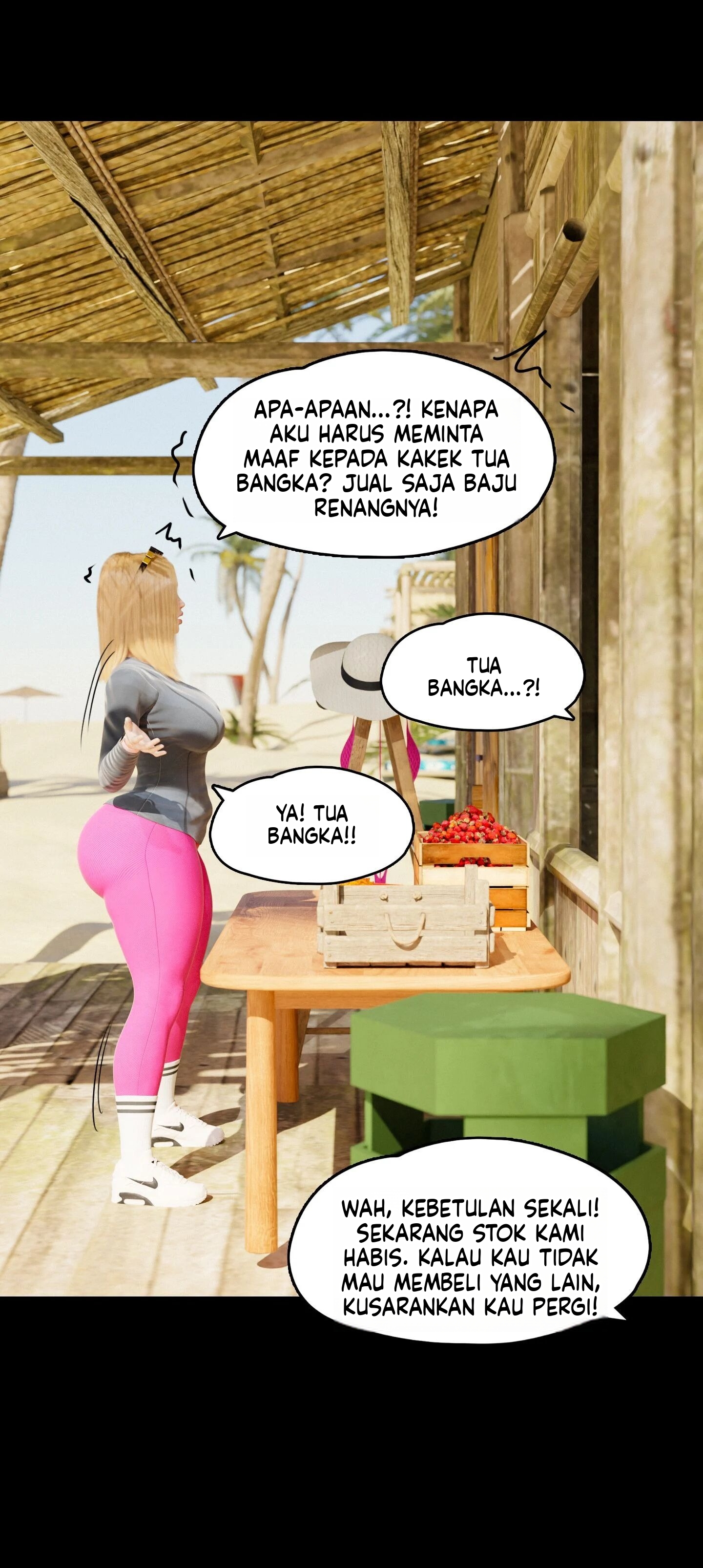 Halaman 80 dari 134