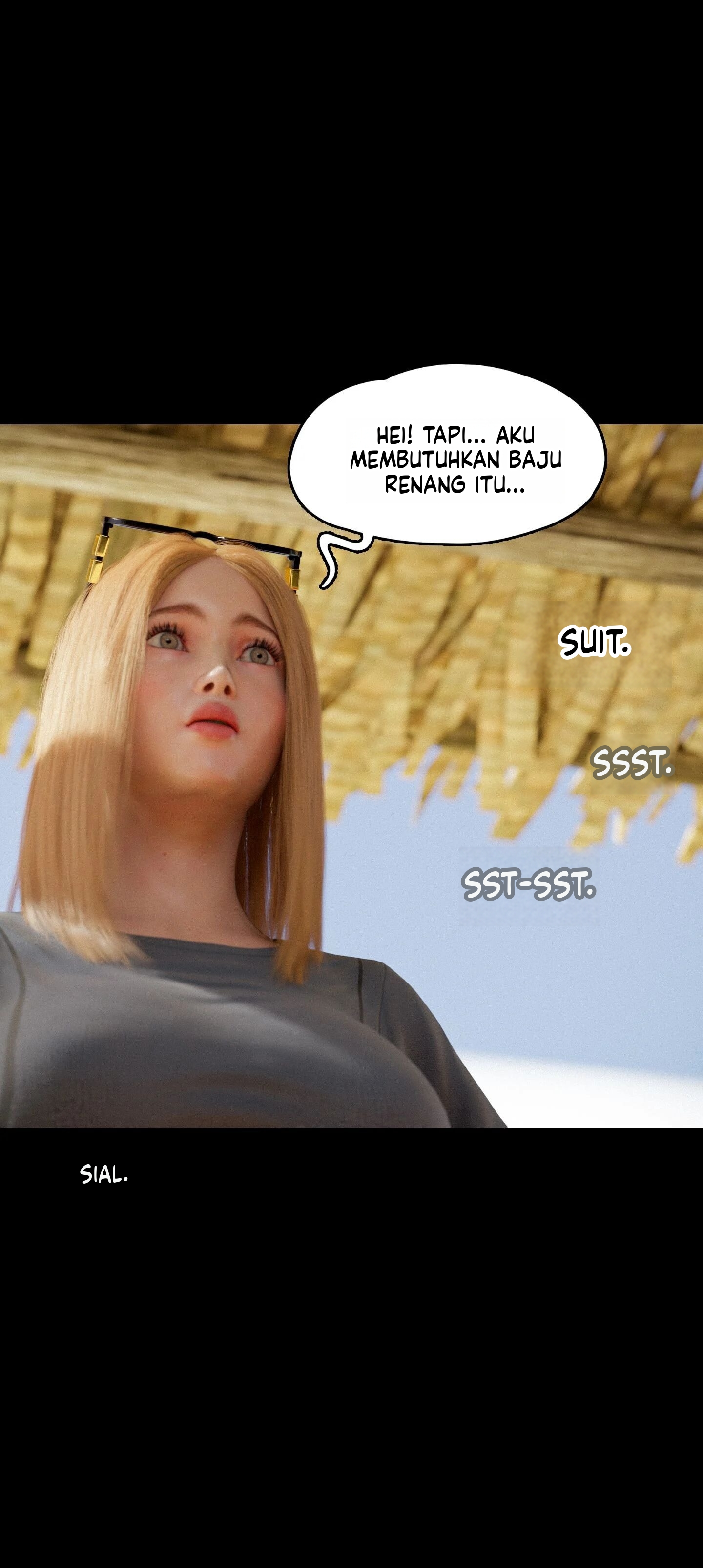 Halaman 81 dari 134
