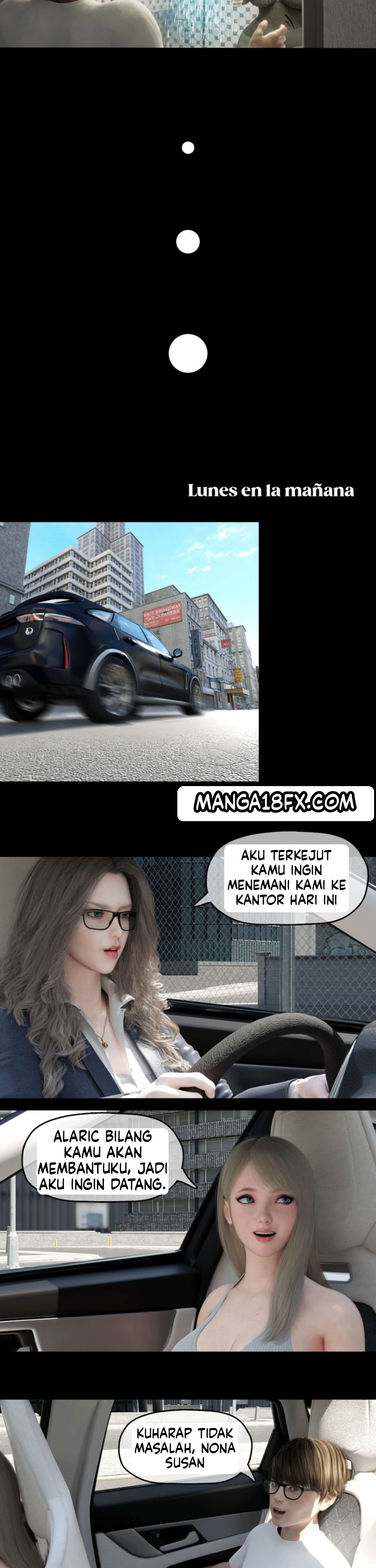 Halaman 11 dari 35