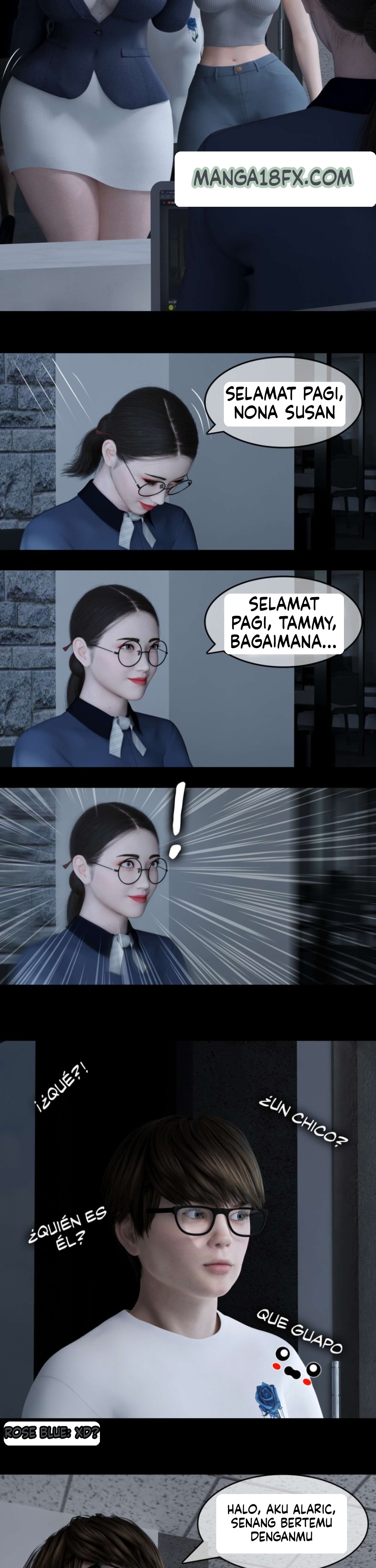 Halaman 16 dari 35