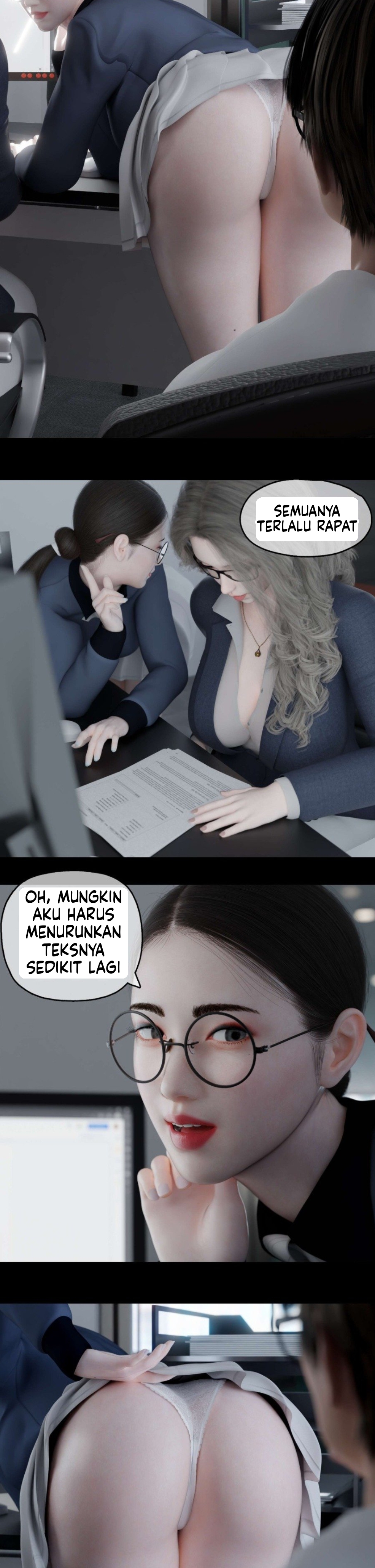 Halaman 26 dari 35