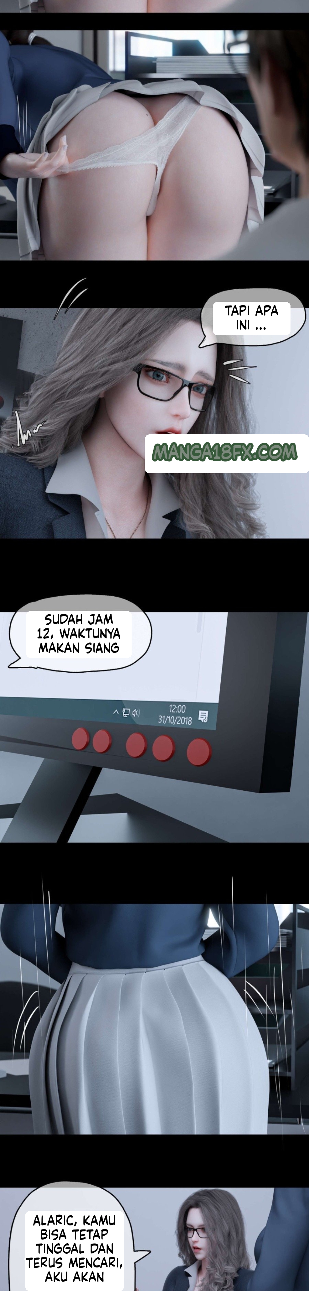 Halaman 27 dari 35