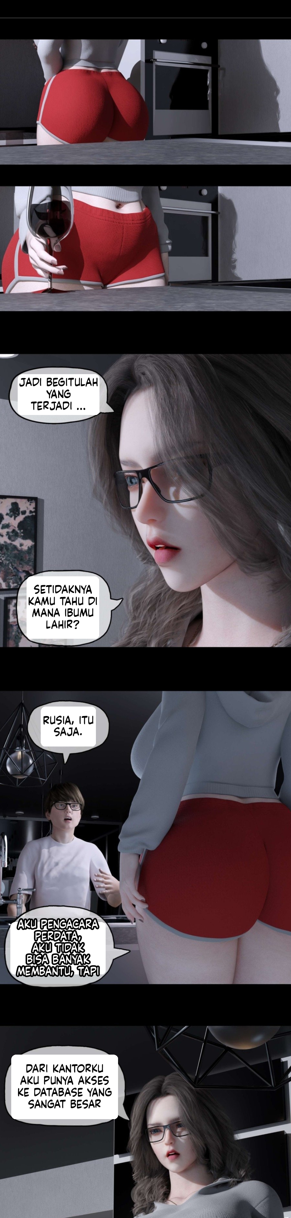 Halaman 4 dari 35