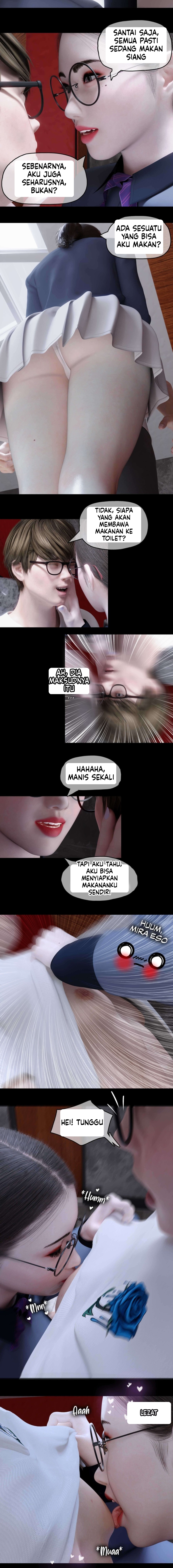 Halaman 35 dari 35