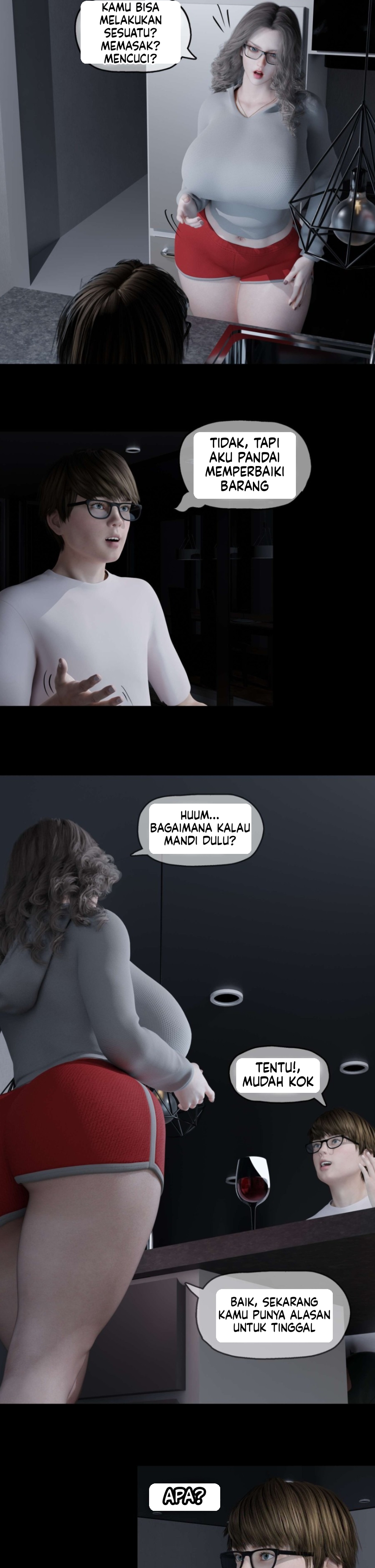 Halaman 7 dari 35