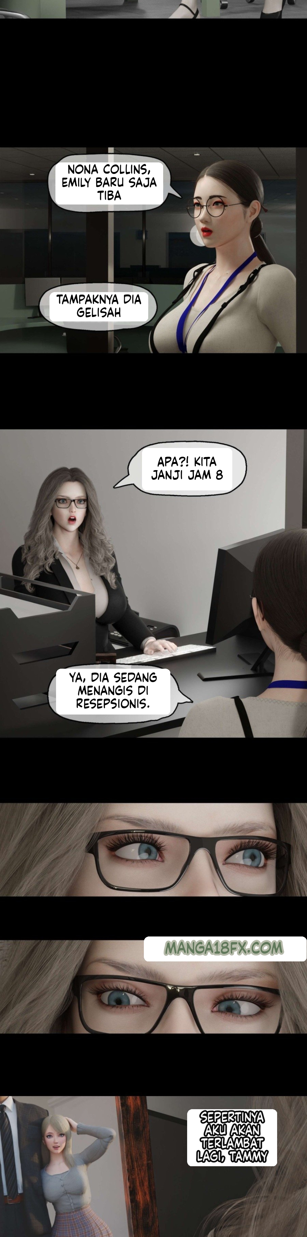 Halaman 9 dari 35