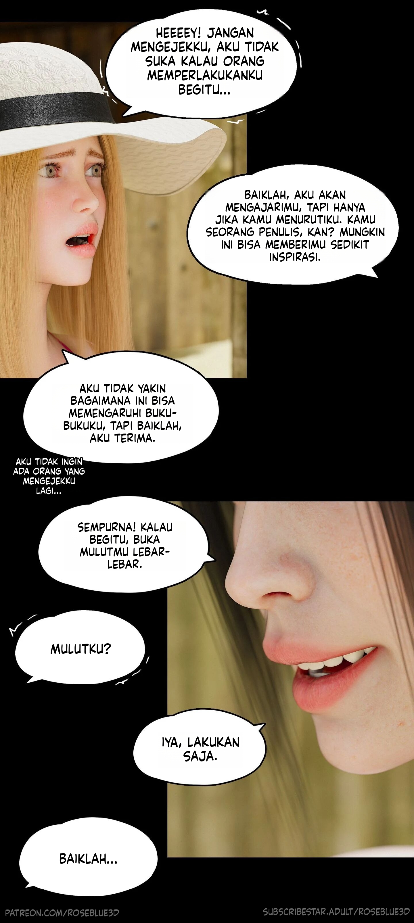 Halaman 29 dari 89