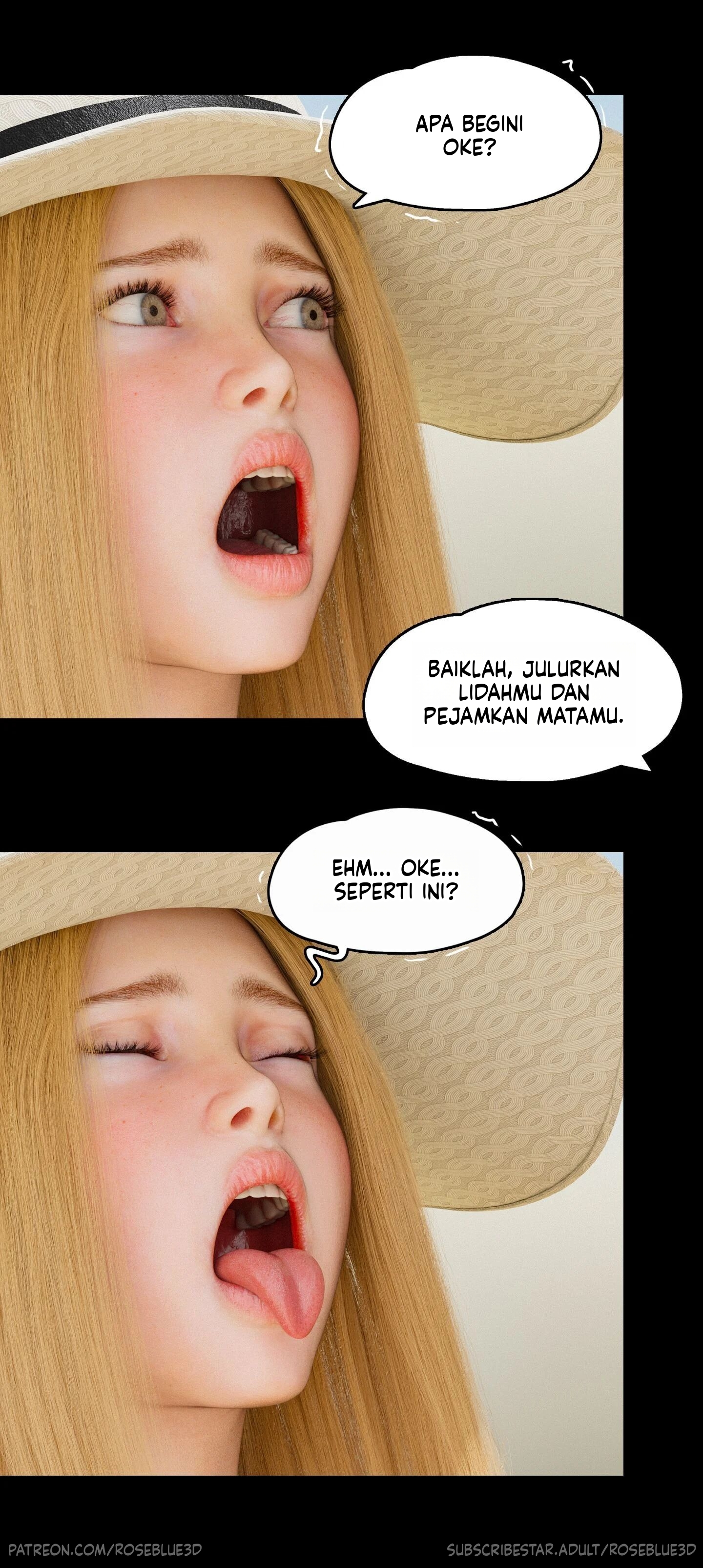 Halaman 30 dari 89