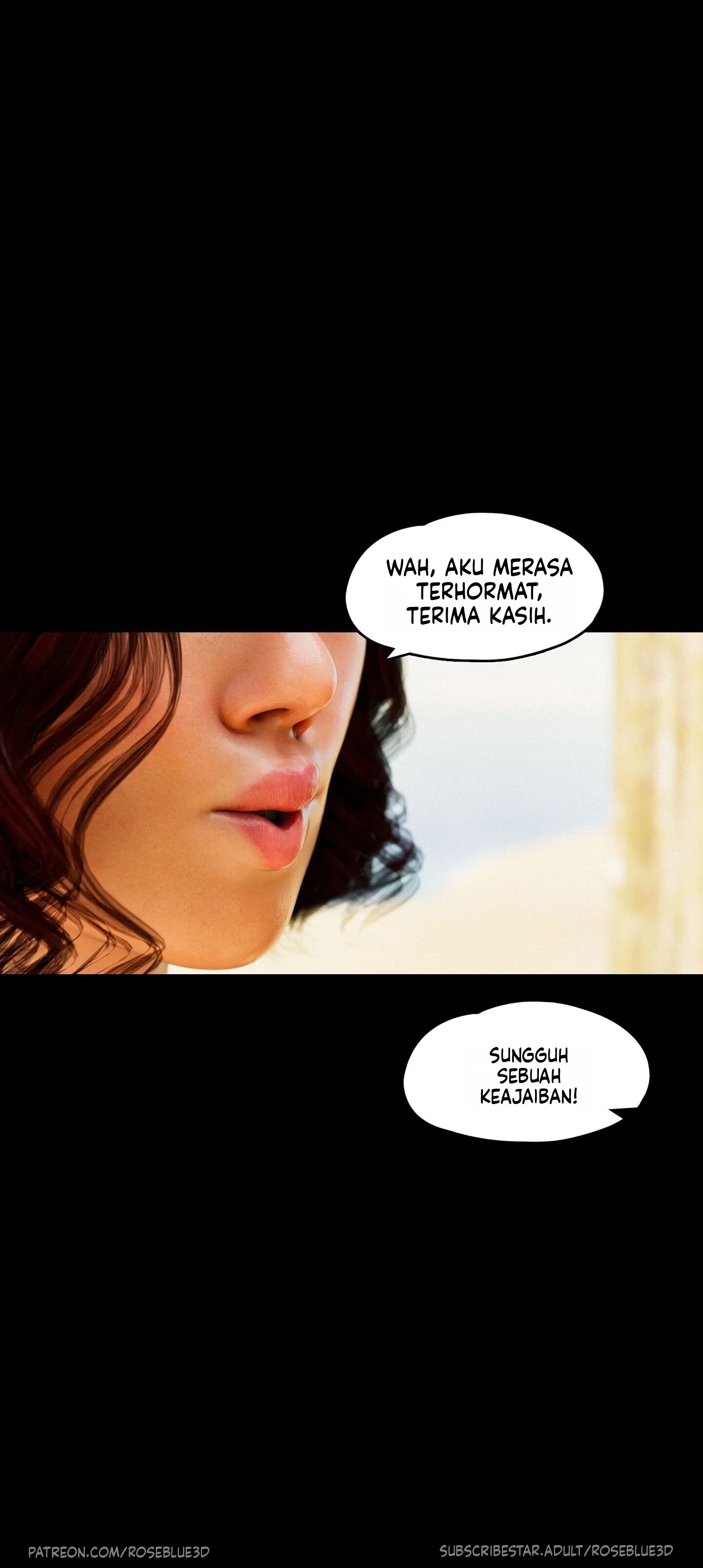 Halaman 75 dari 89
