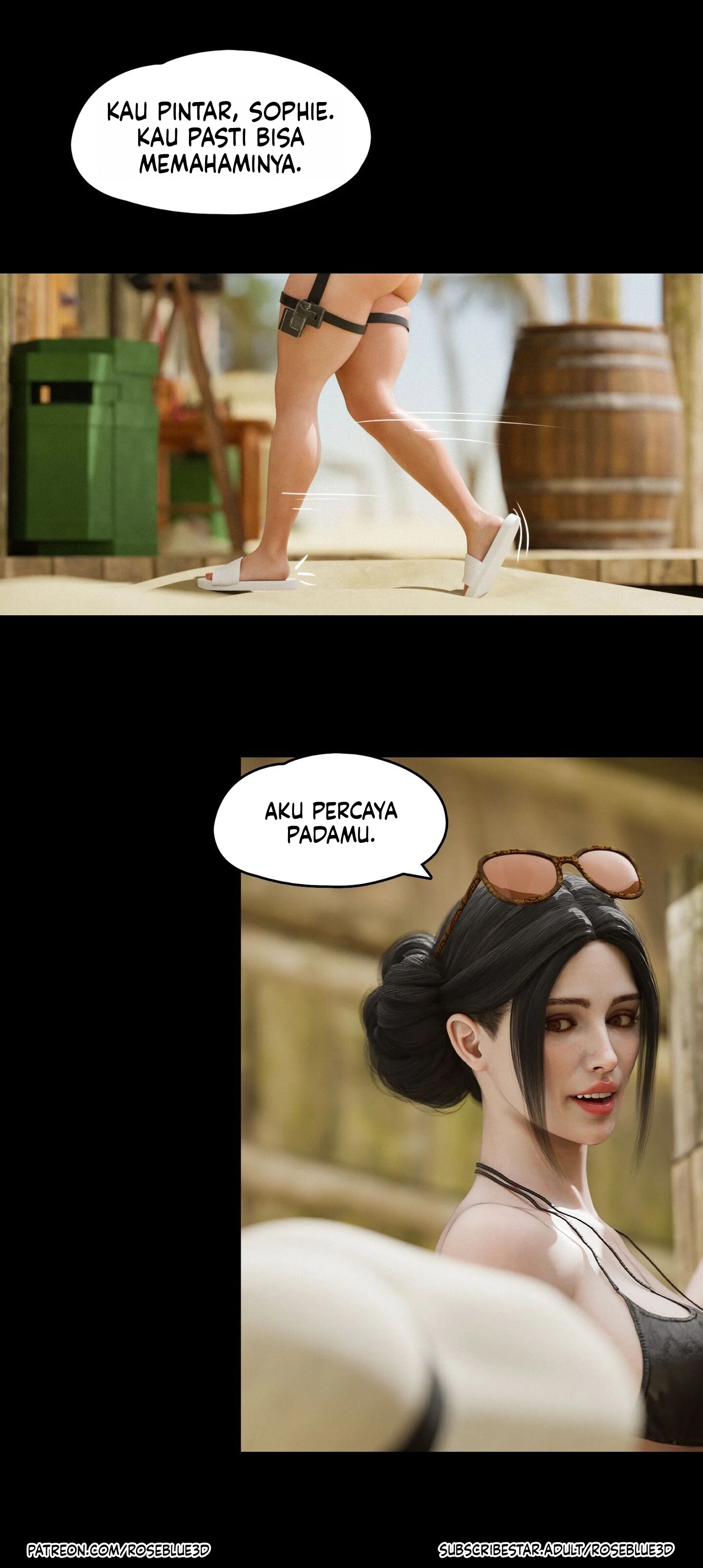Halaman 85 dari 89