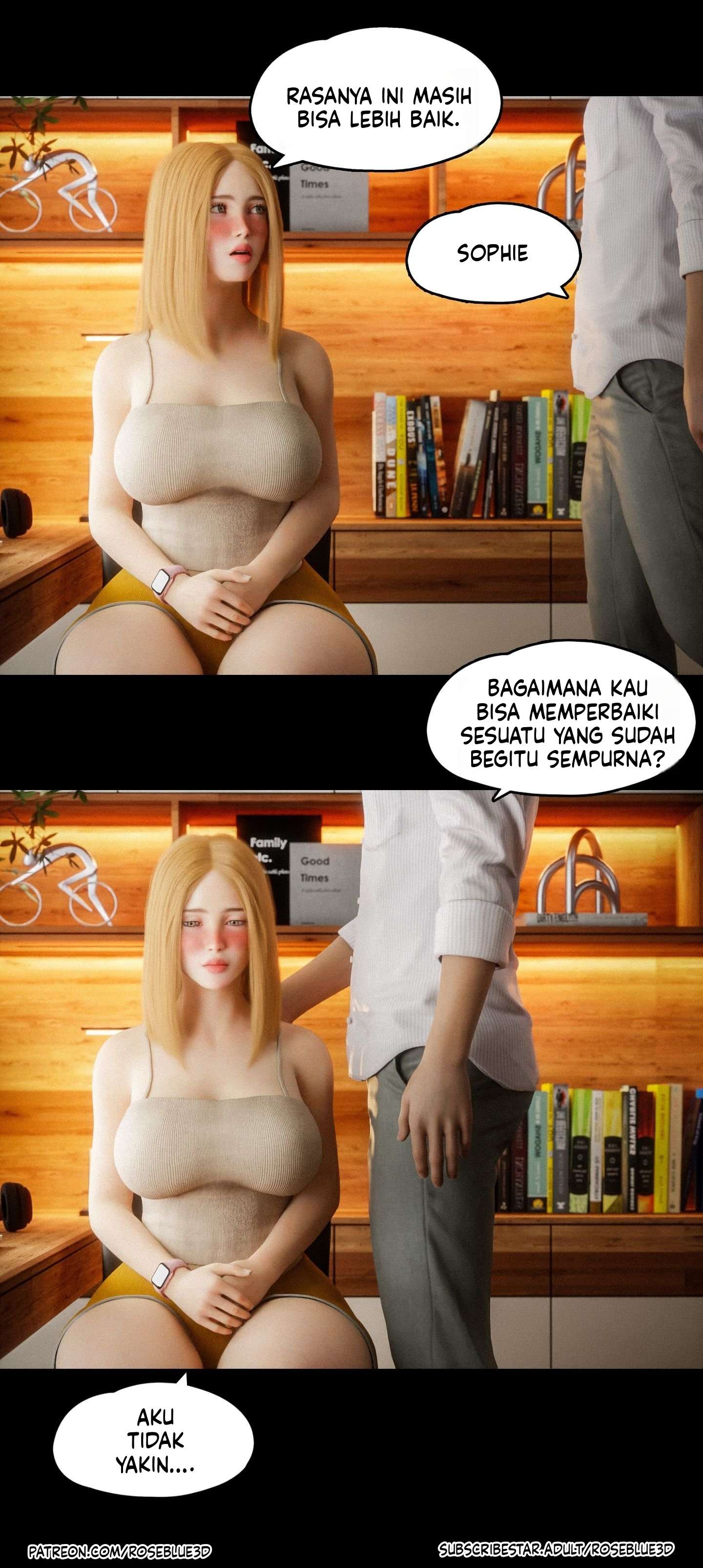 Halaman 6 dari 87