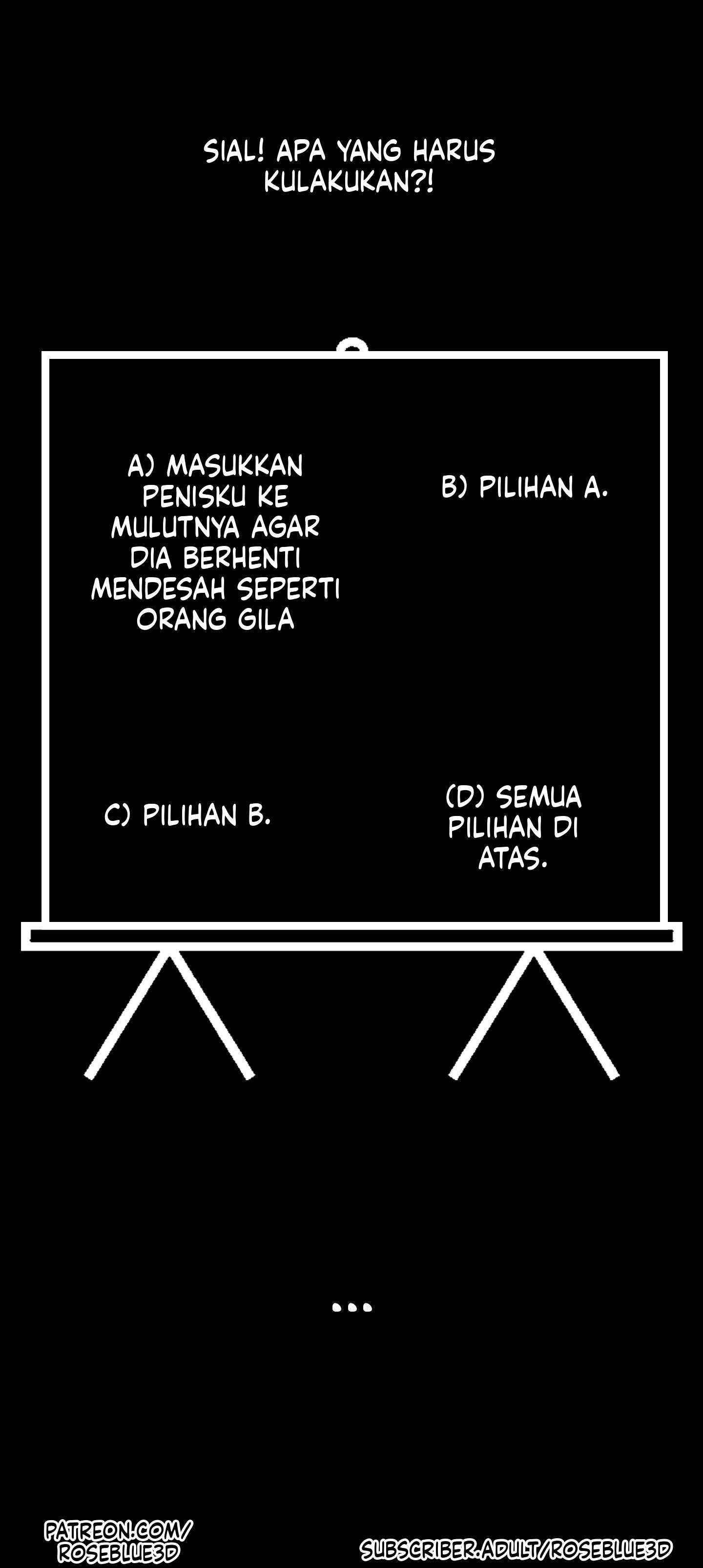 Halaman 52 dari 87