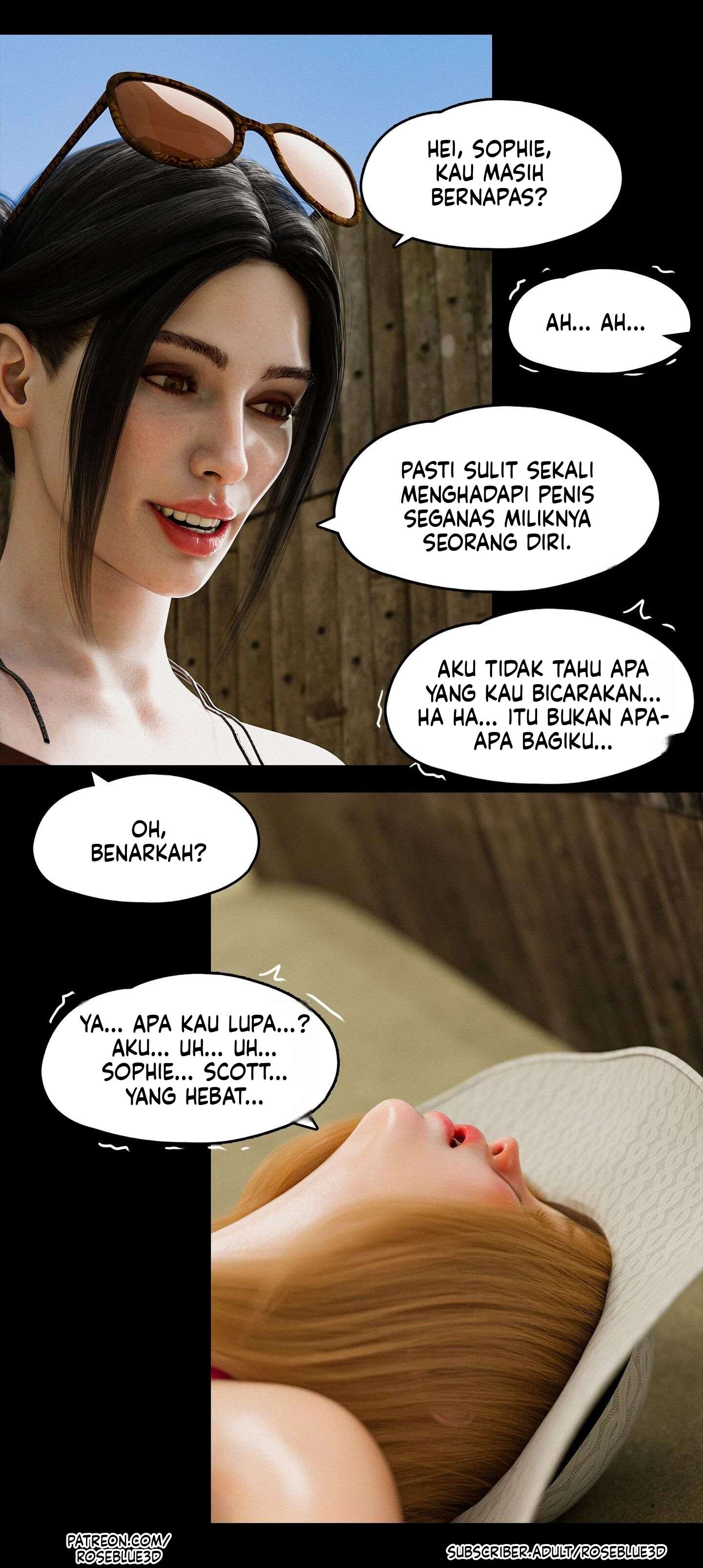 Halaman 84 dari 87