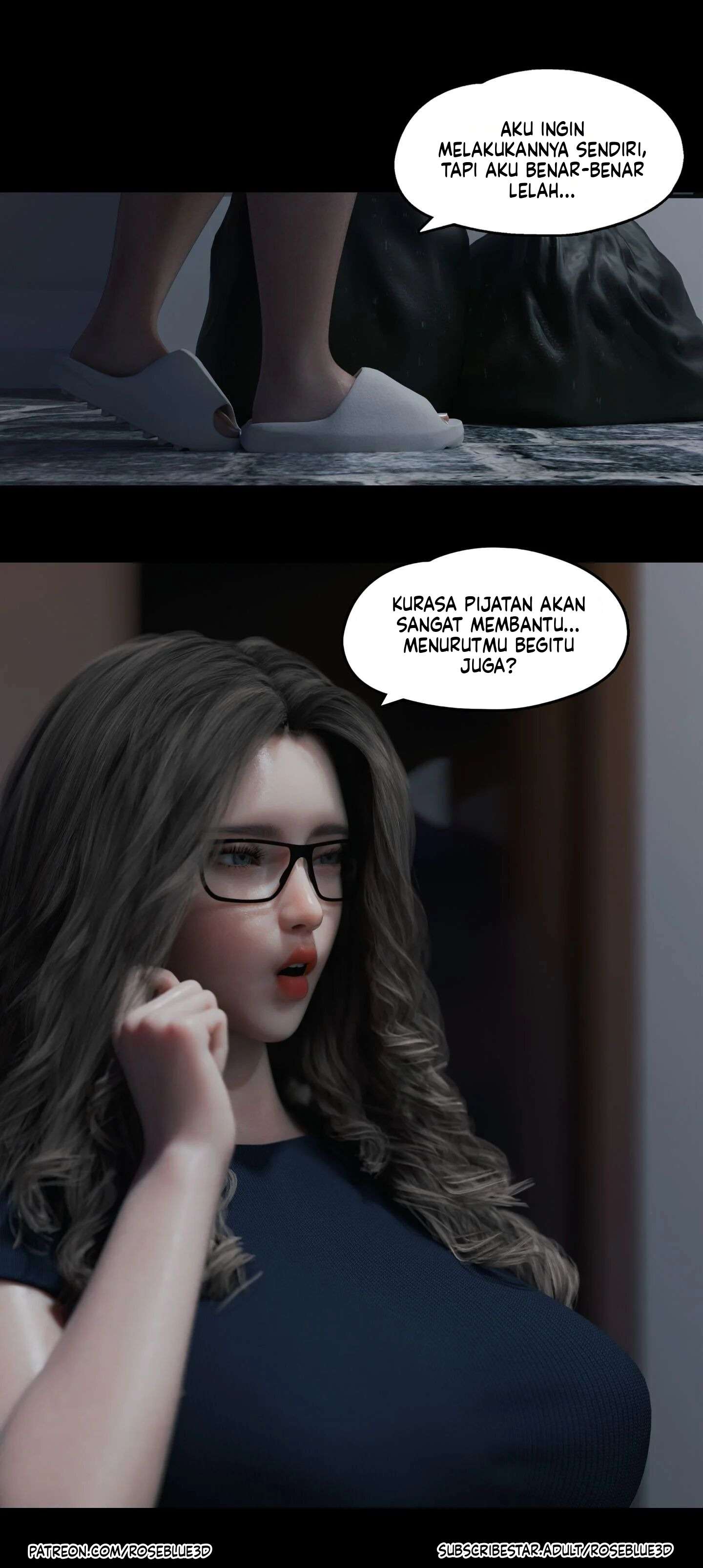 Halaman 83 dari 98