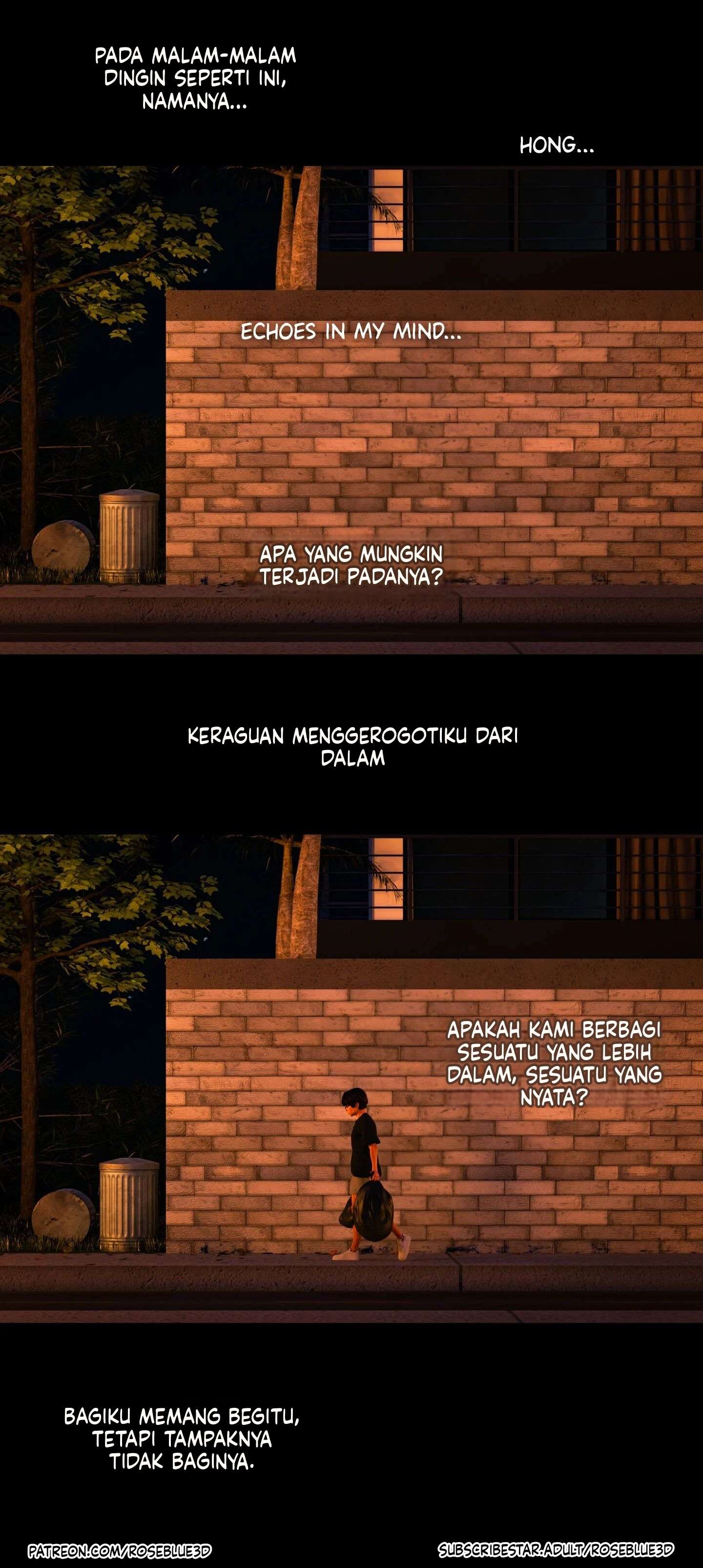 Halaman 87 dari 98