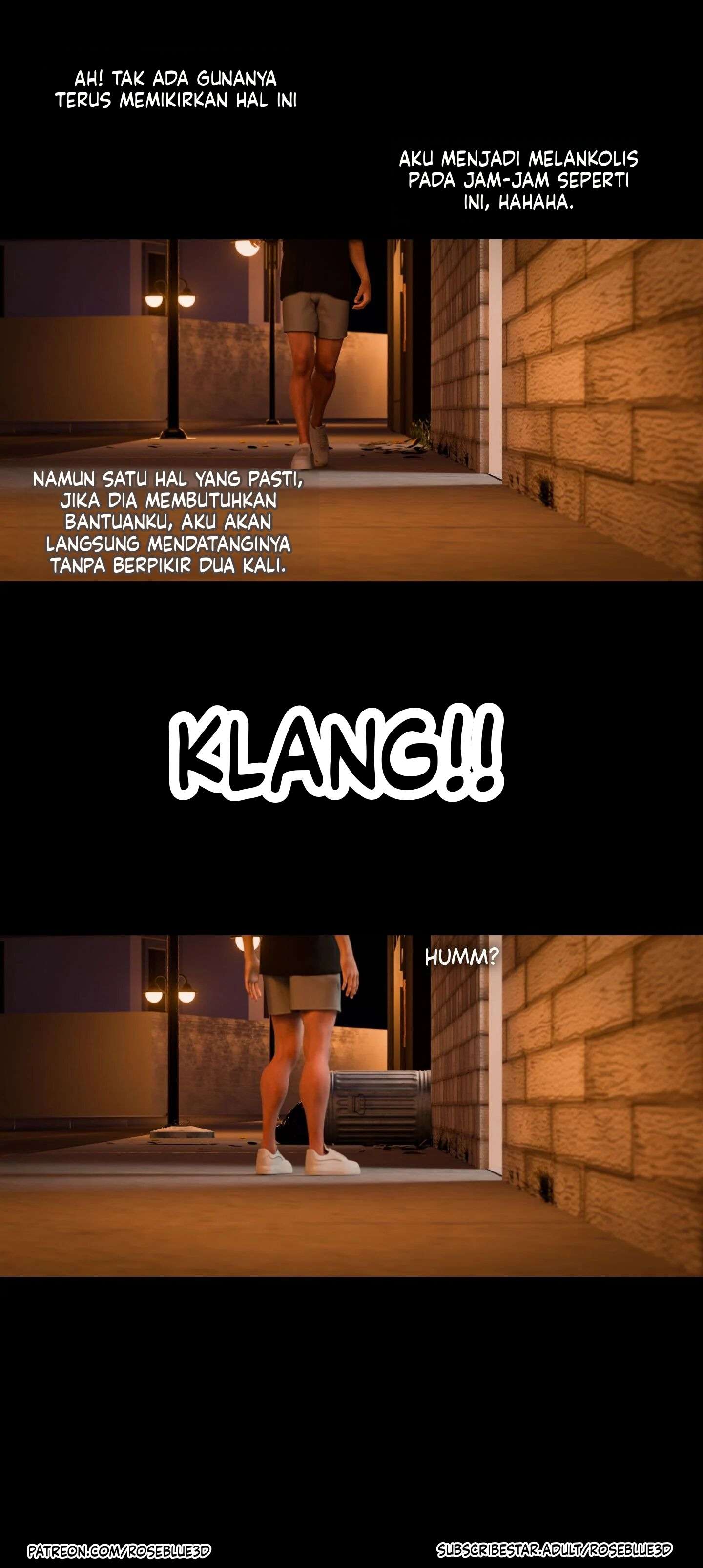 Halaman 89 dari 98