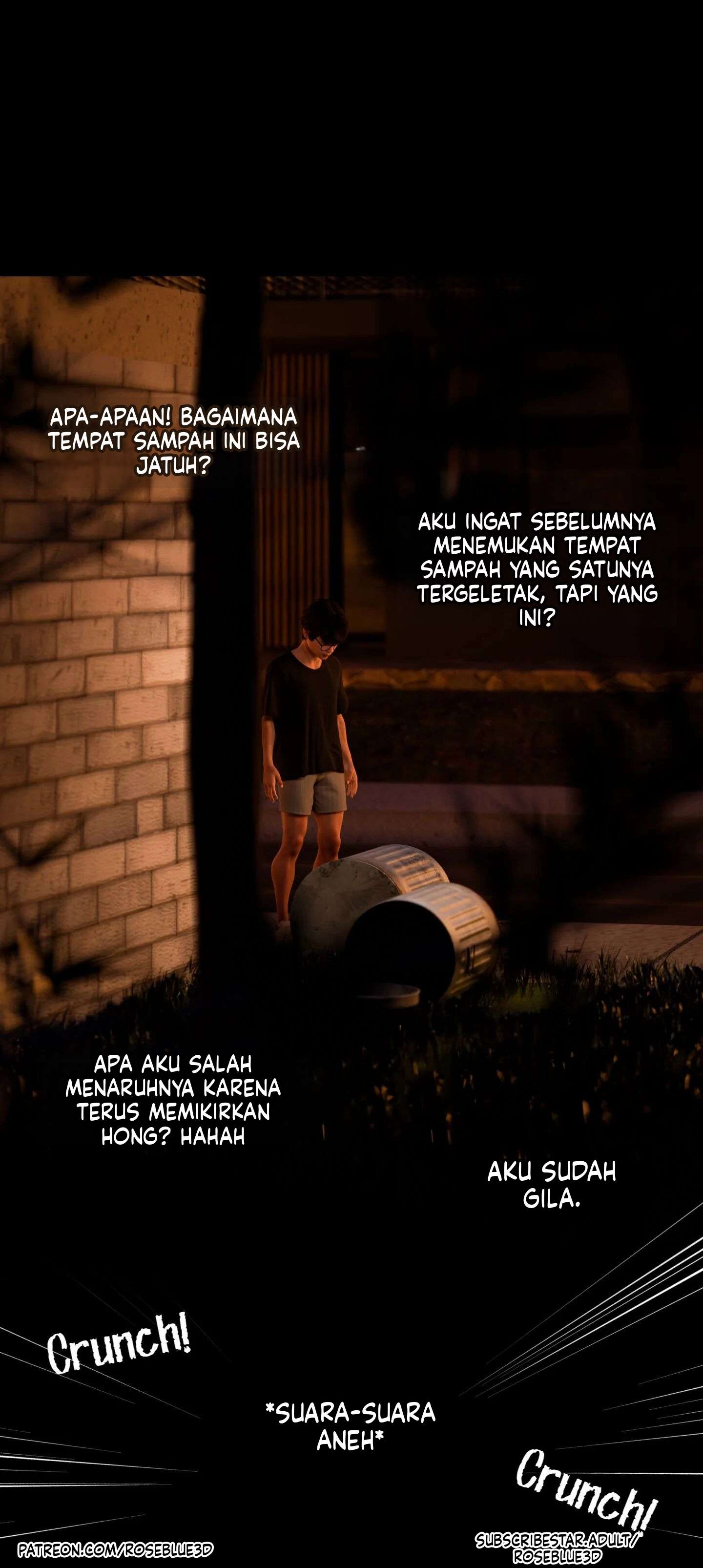 Halaman 90 dari 98