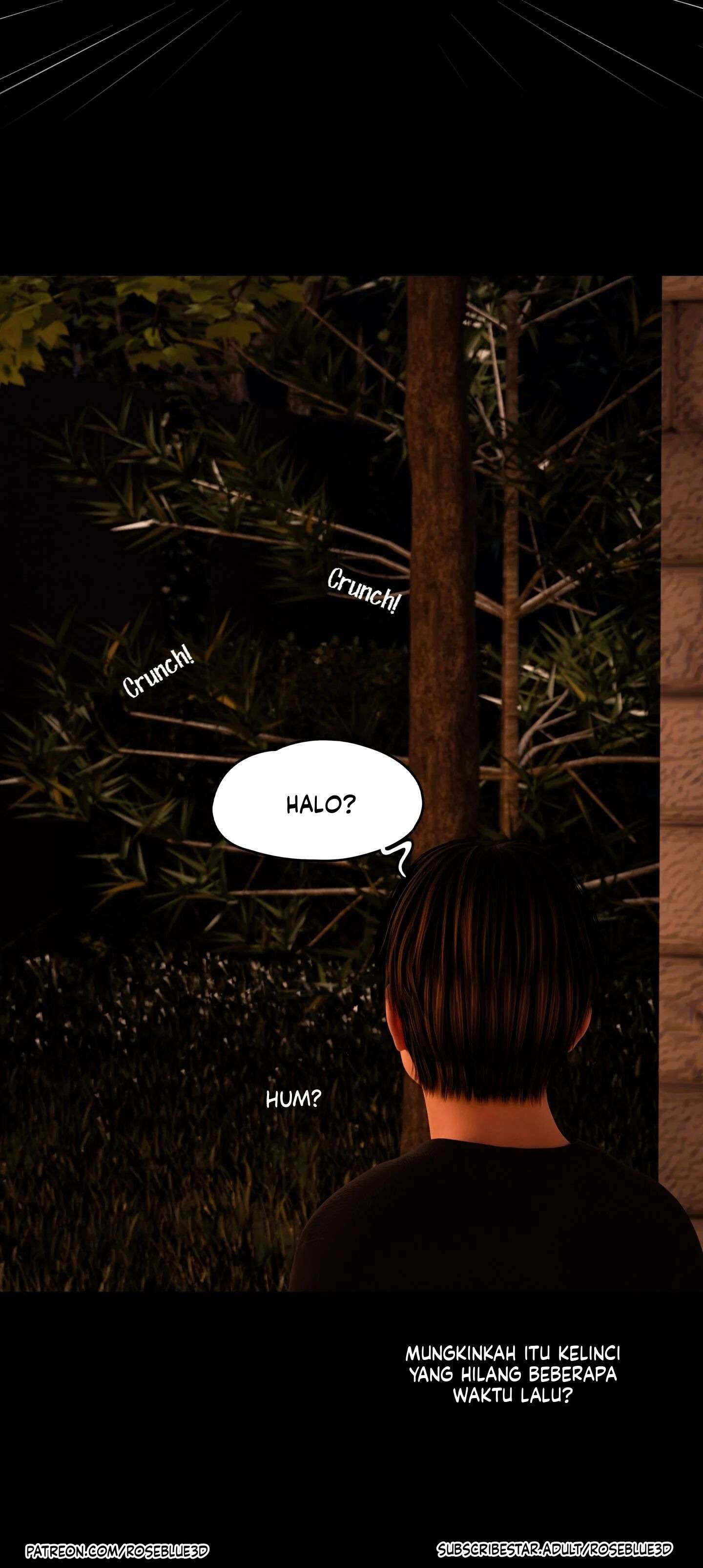 Halaman 91 dari 98