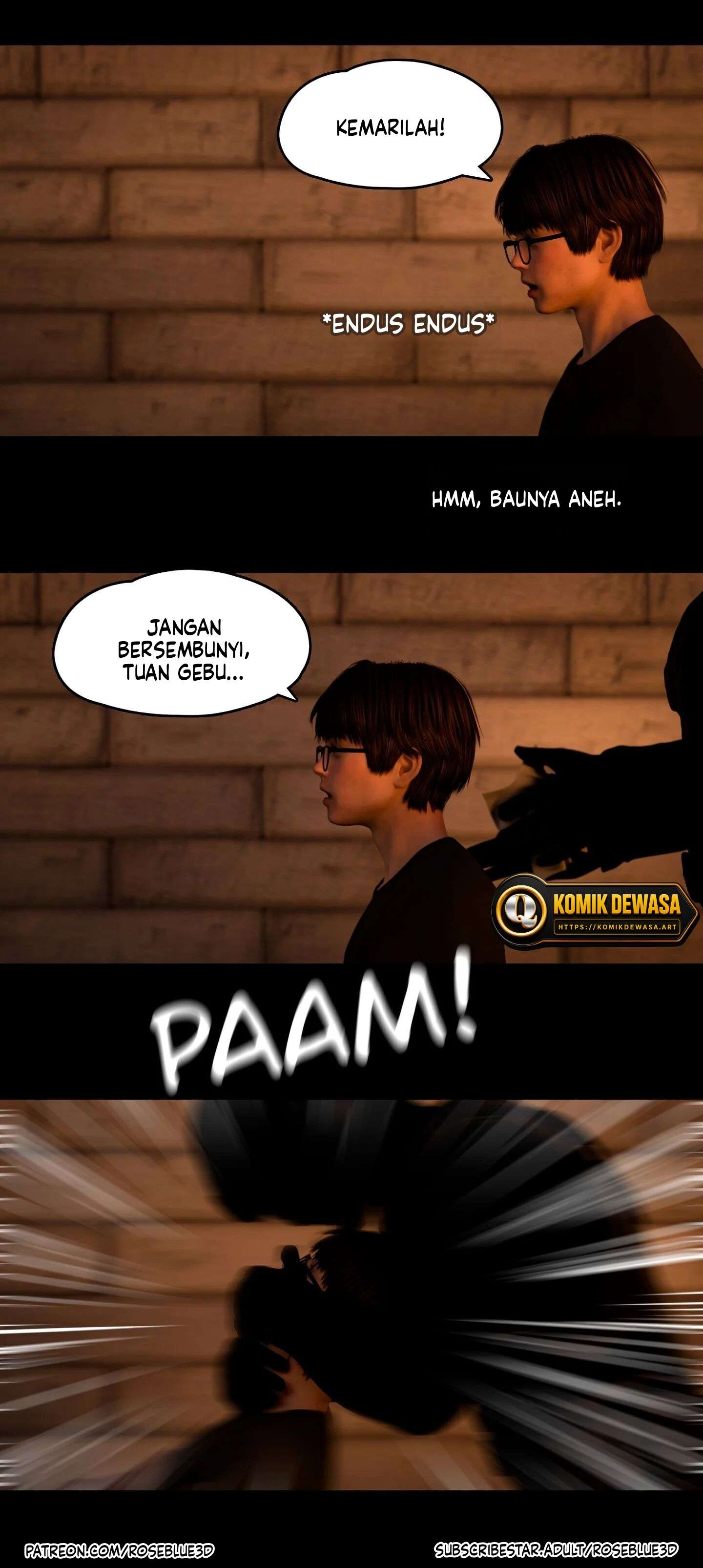 Halaman 93 dari 98
