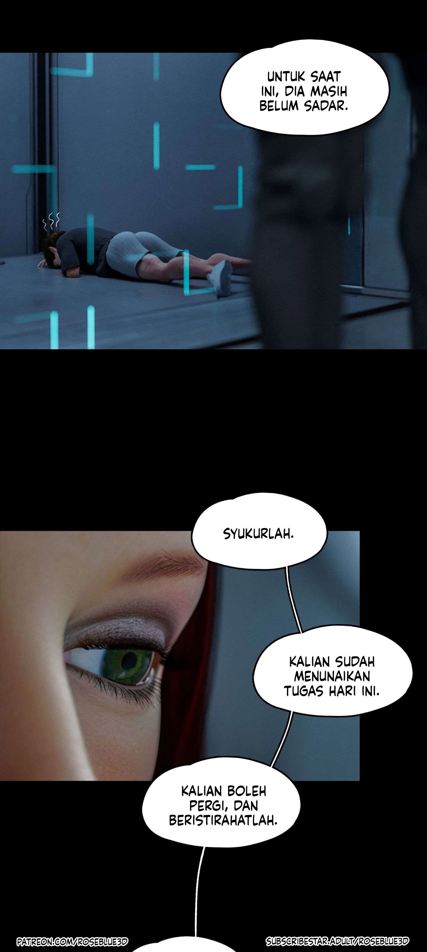 Halaman 12 dari 107