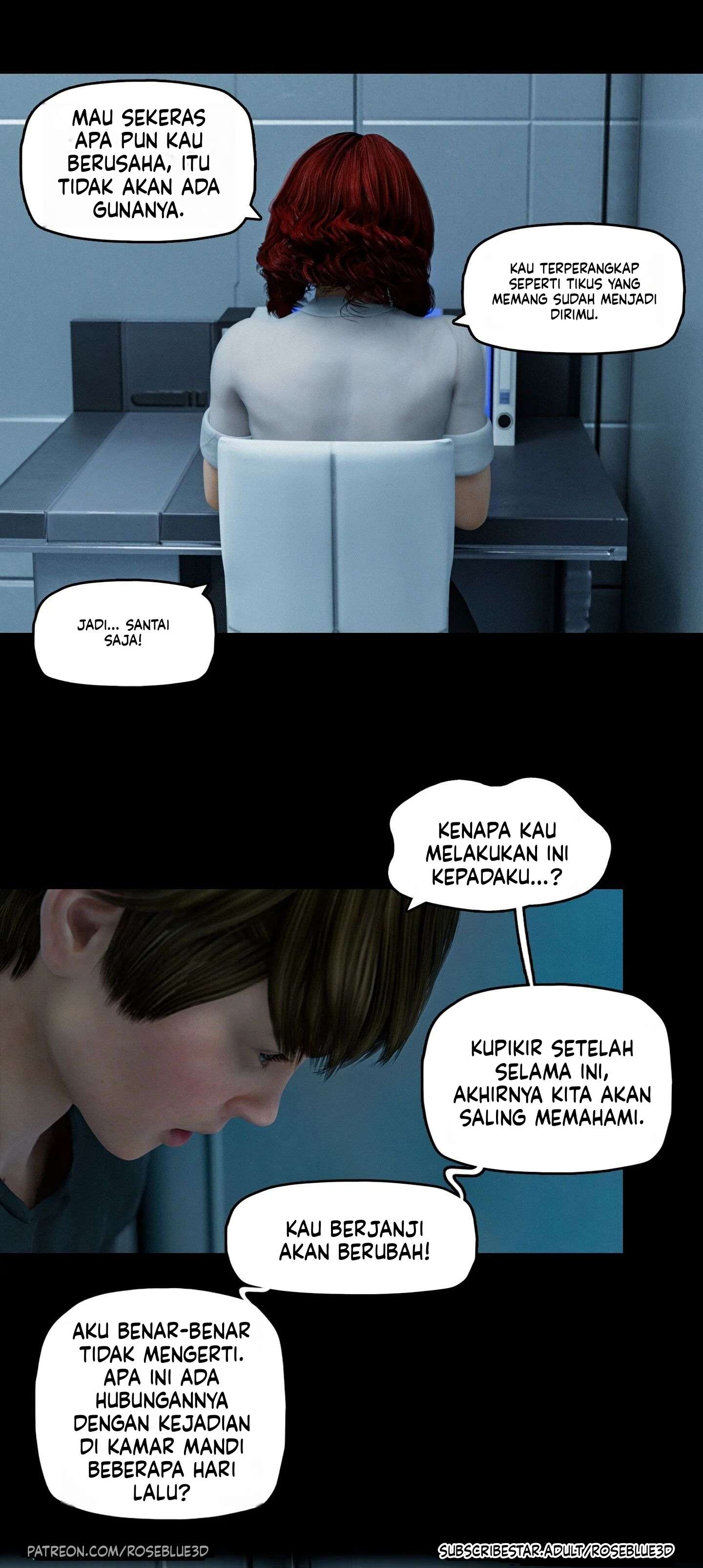 Halaman 22 dari 107