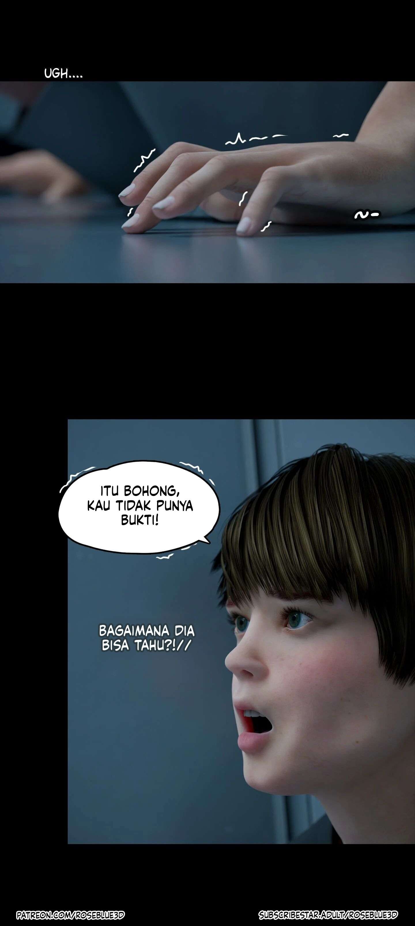 Halaman 26 dari 107