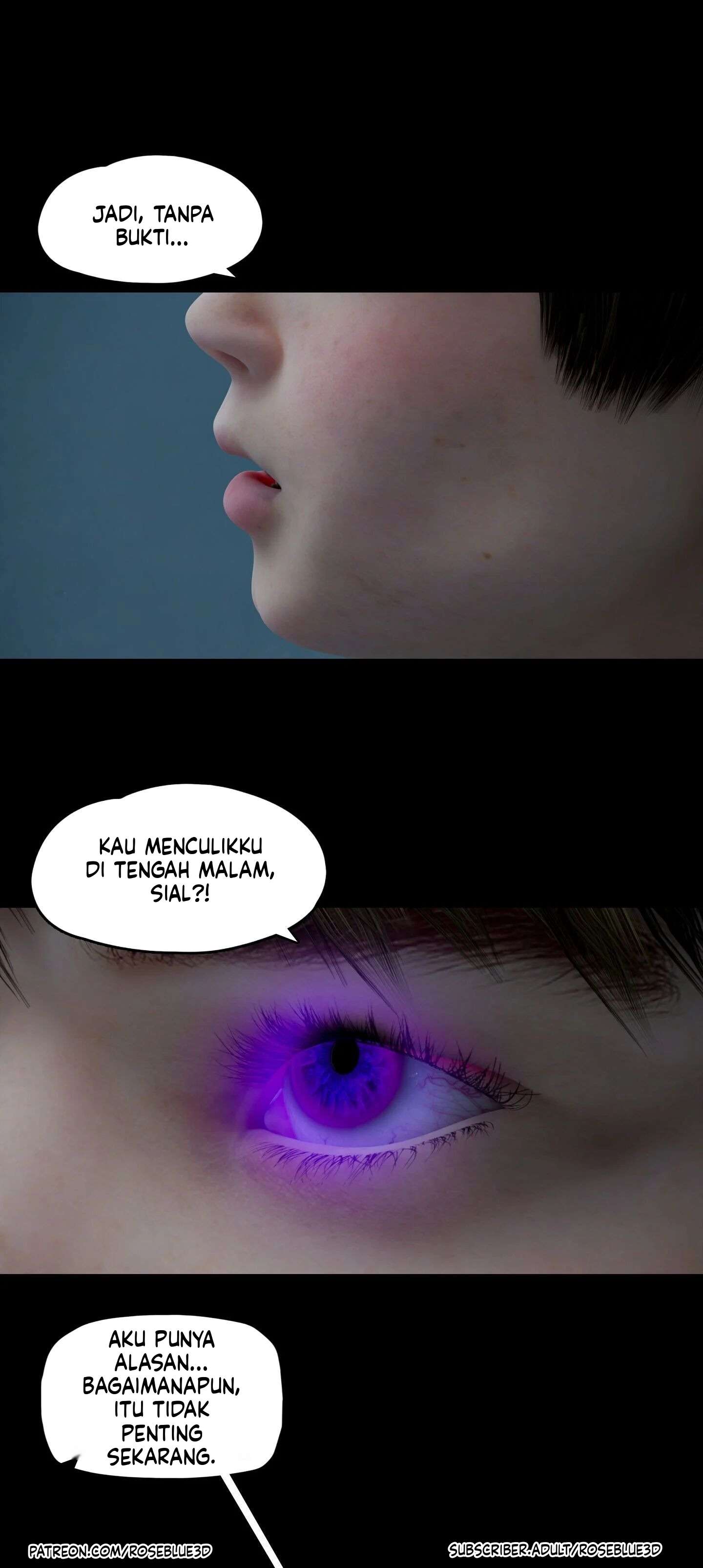 Halaman 35 dari 107