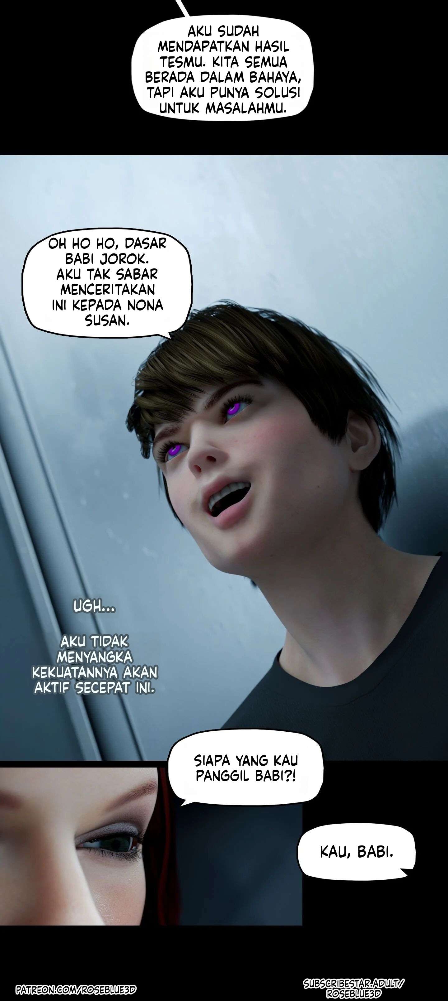 Halaman 36 dari 107