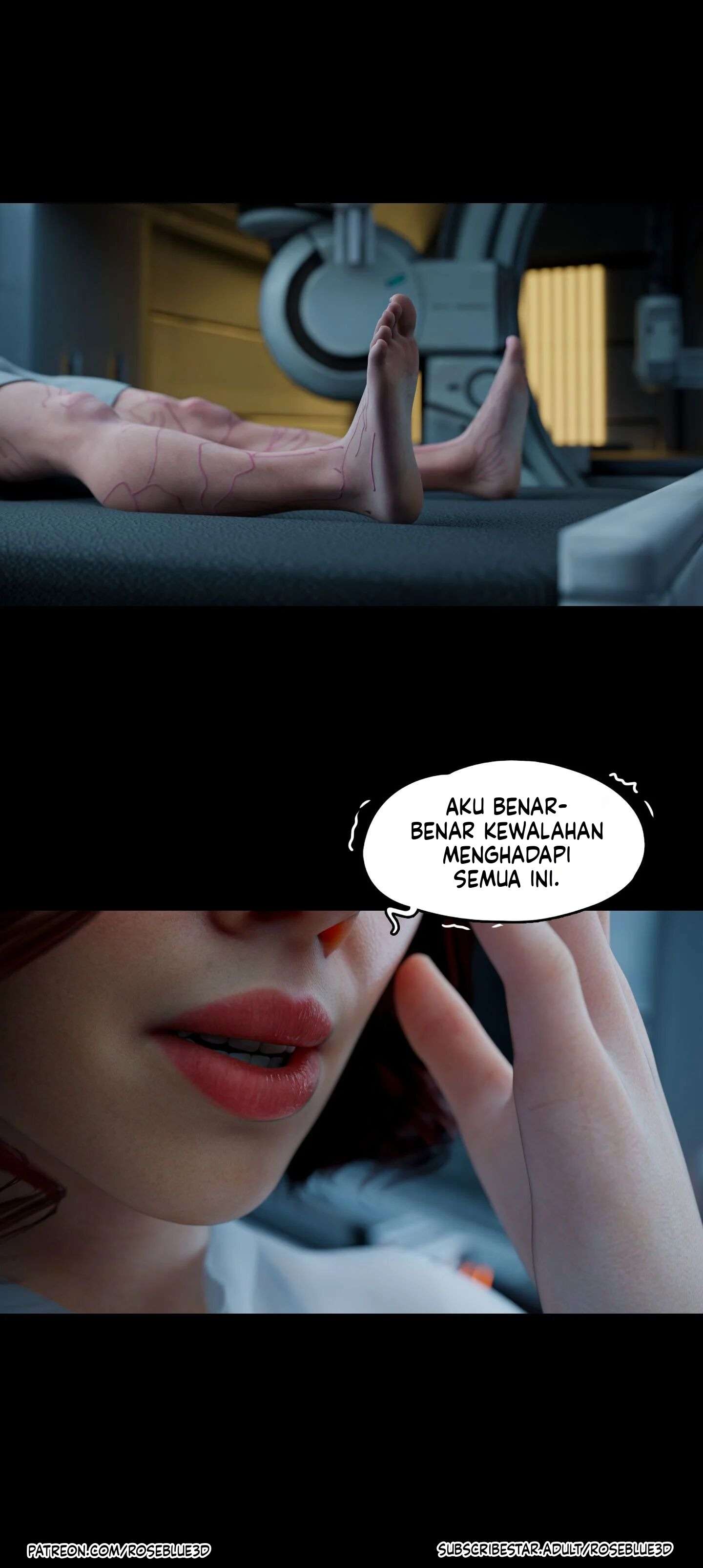 Halaman 44 dari 107