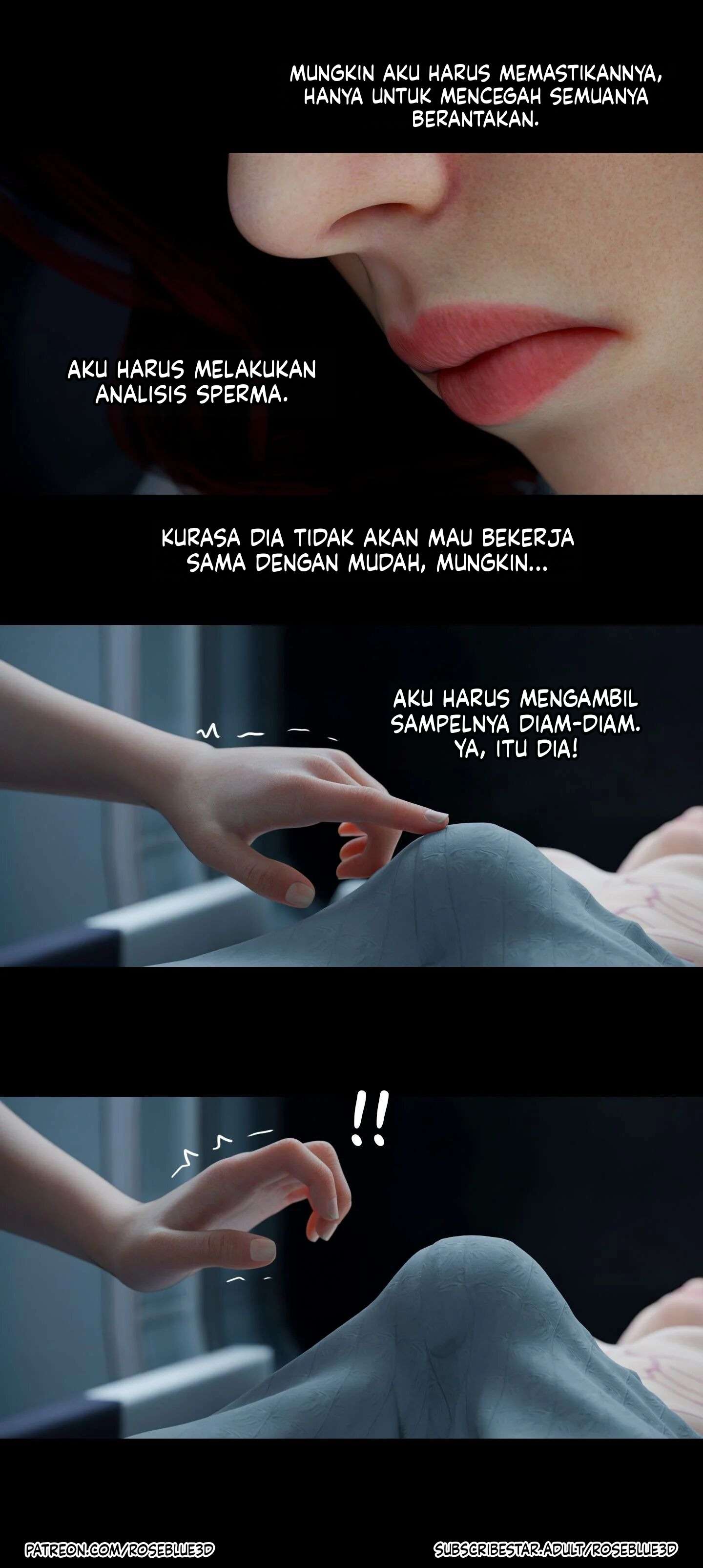 Halaman 53 dari 107