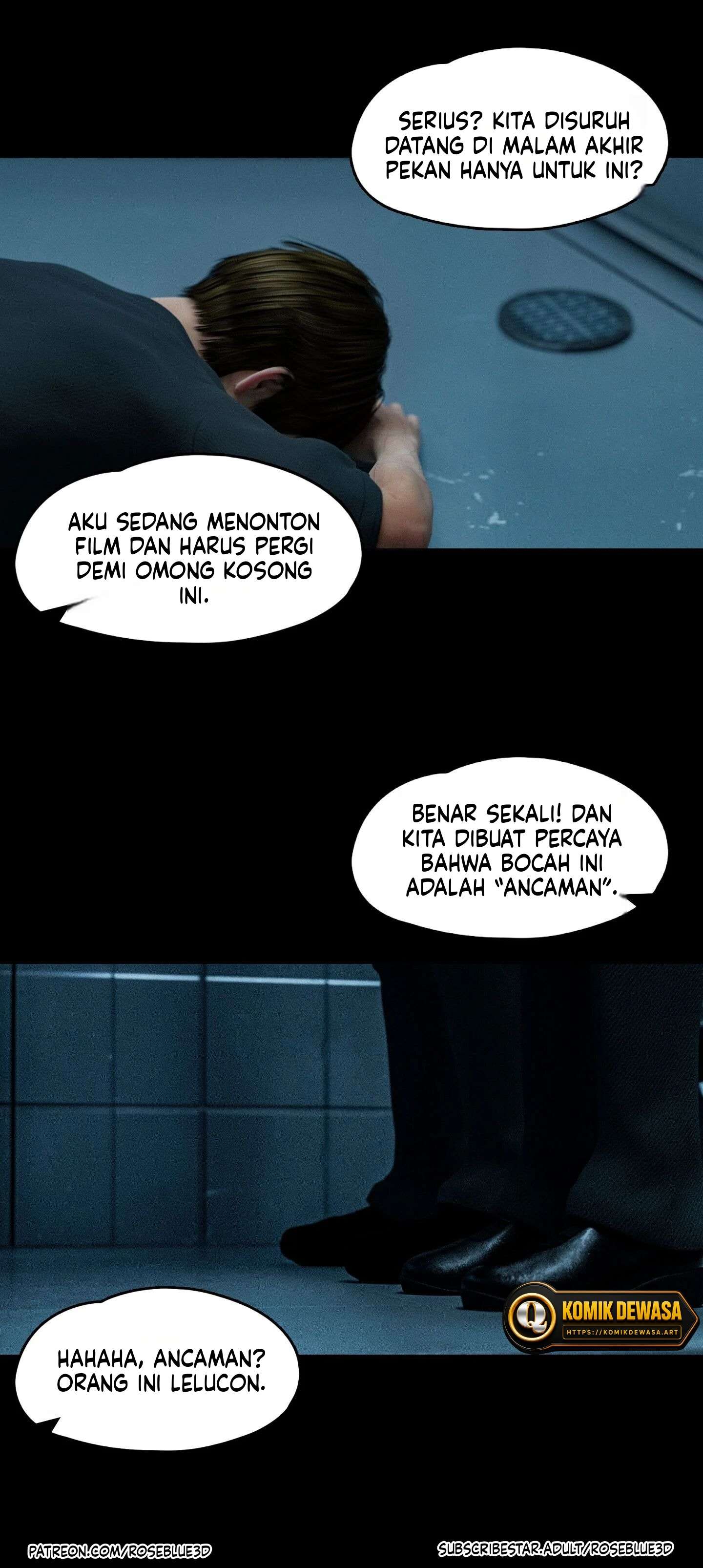 Halaman 7 dari 107
