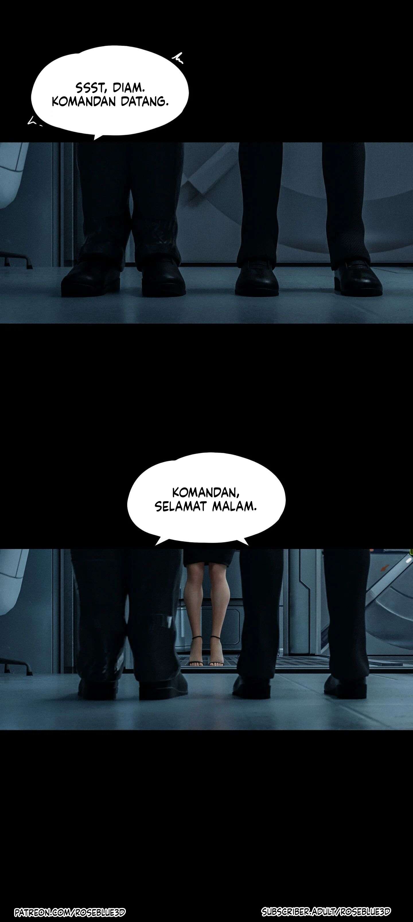 Halaman 9 dari 107